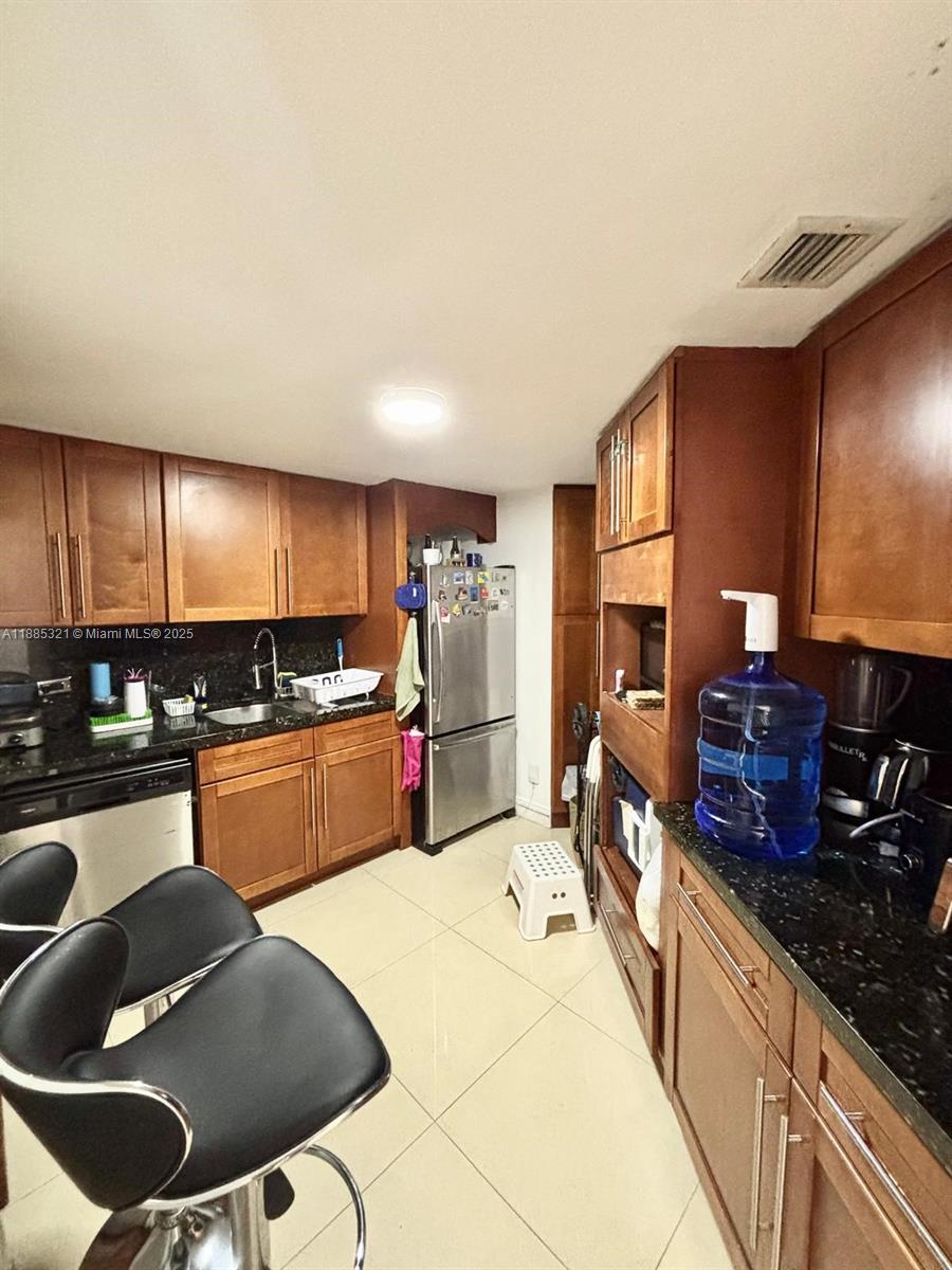 Property photo # 5