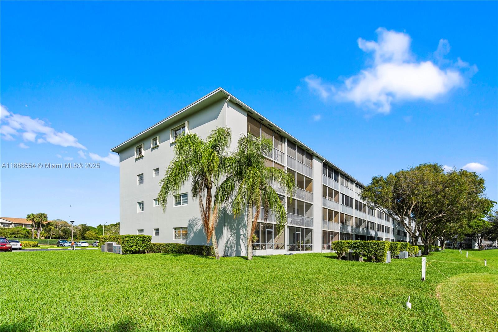 Property photo # 0