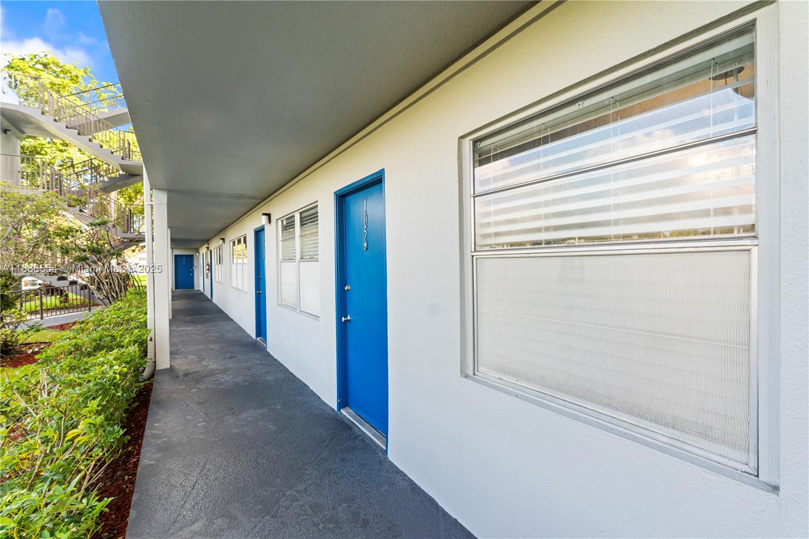 Property photo # 7