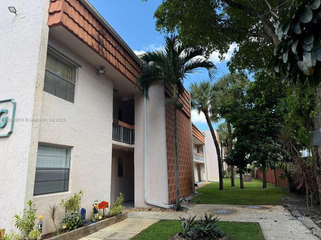 Property photo # 0