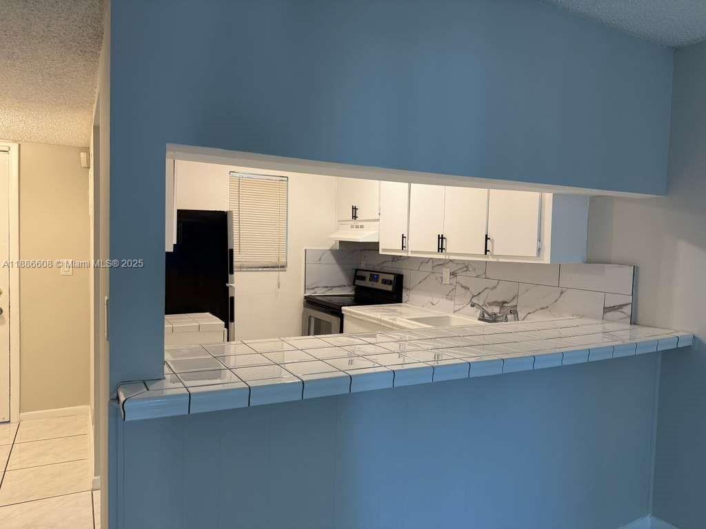 Property photo # 9