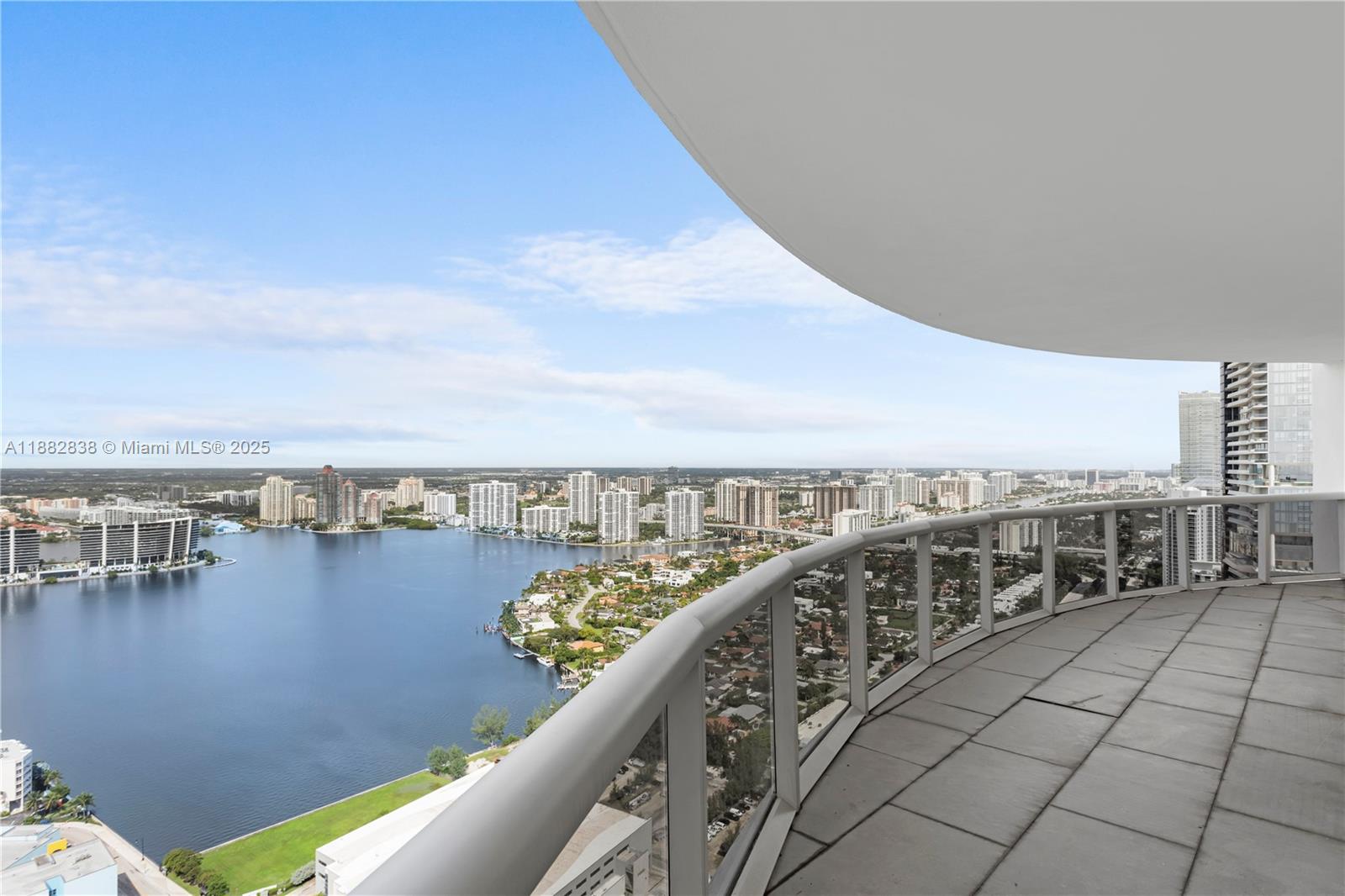 featured property