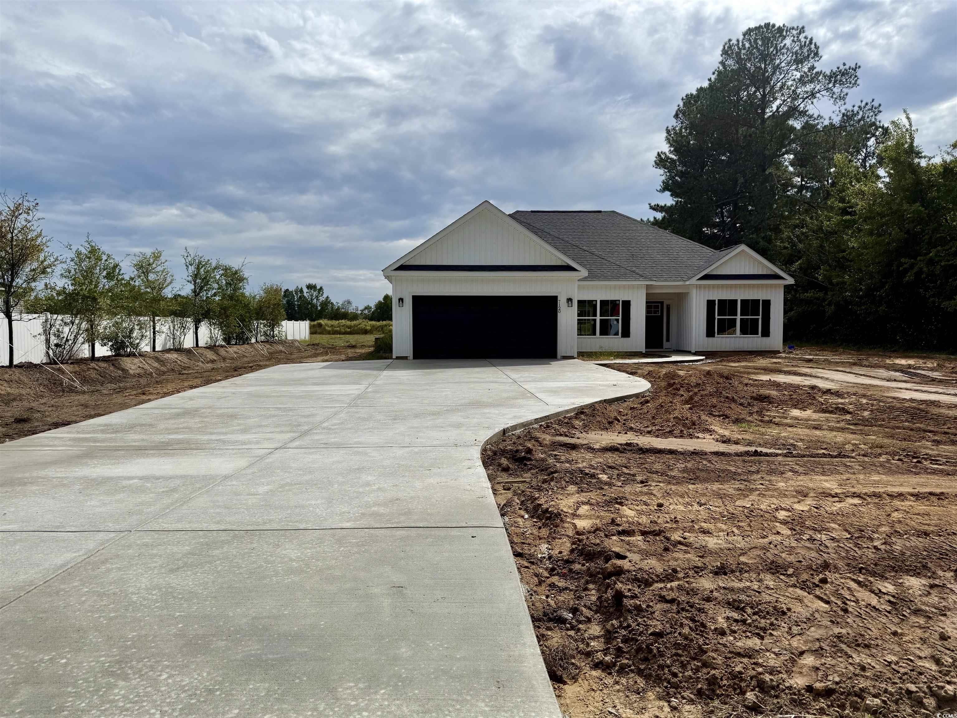 7120 Highway 366 Conway, SC 29526