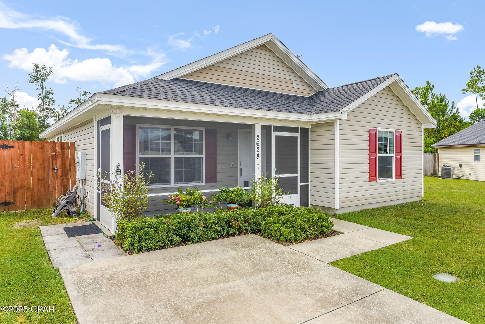 Image 1 For 2624 Avondale Court