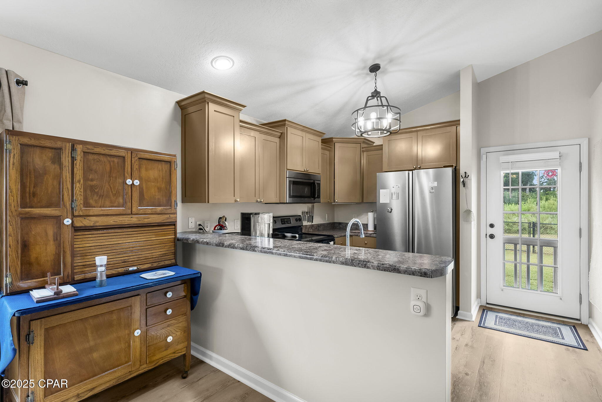 Uconfun6vwuggsm0ctbab2imk0cmb08pwqujjxn8s G