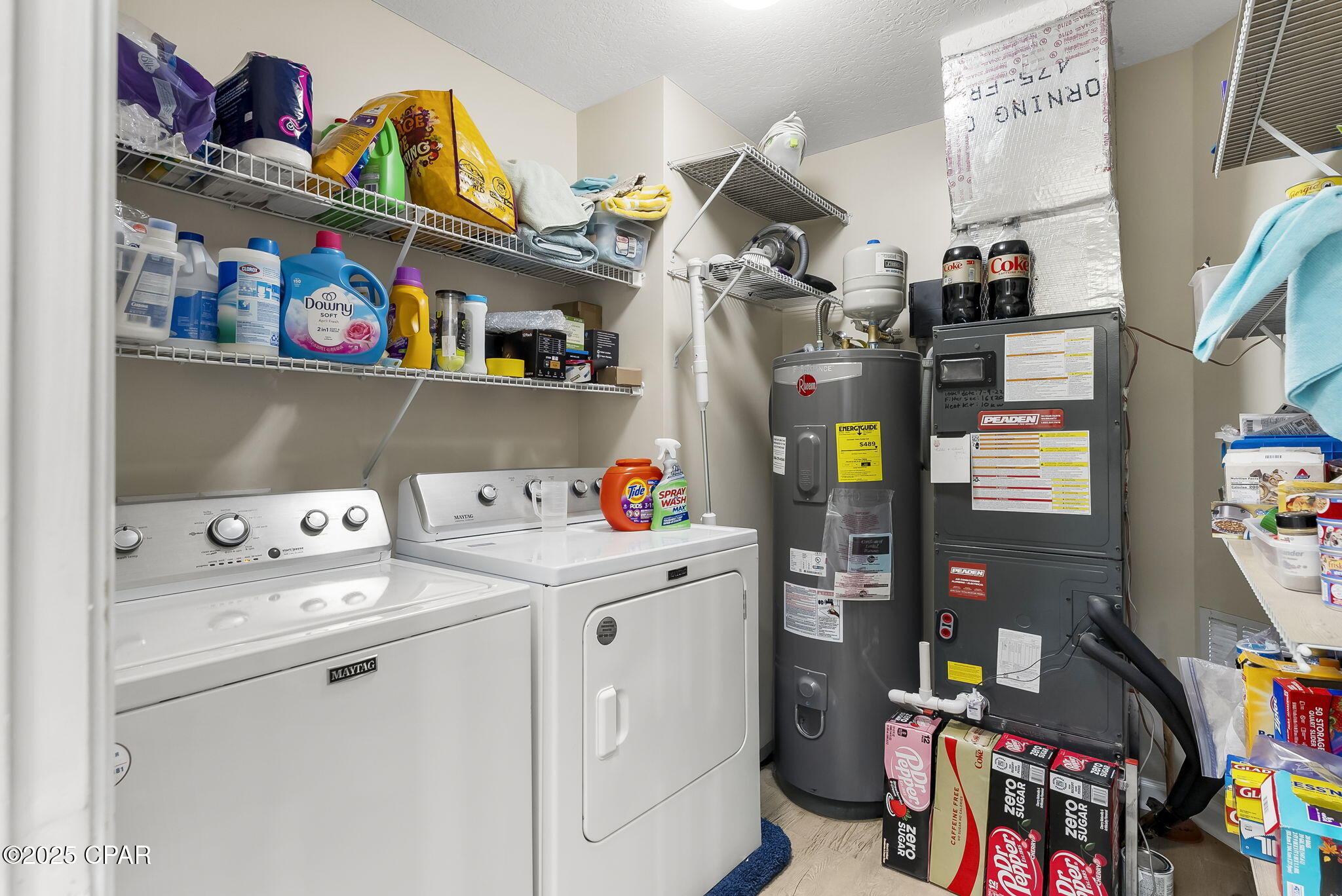 Image 14 For 2624 Avondale Court