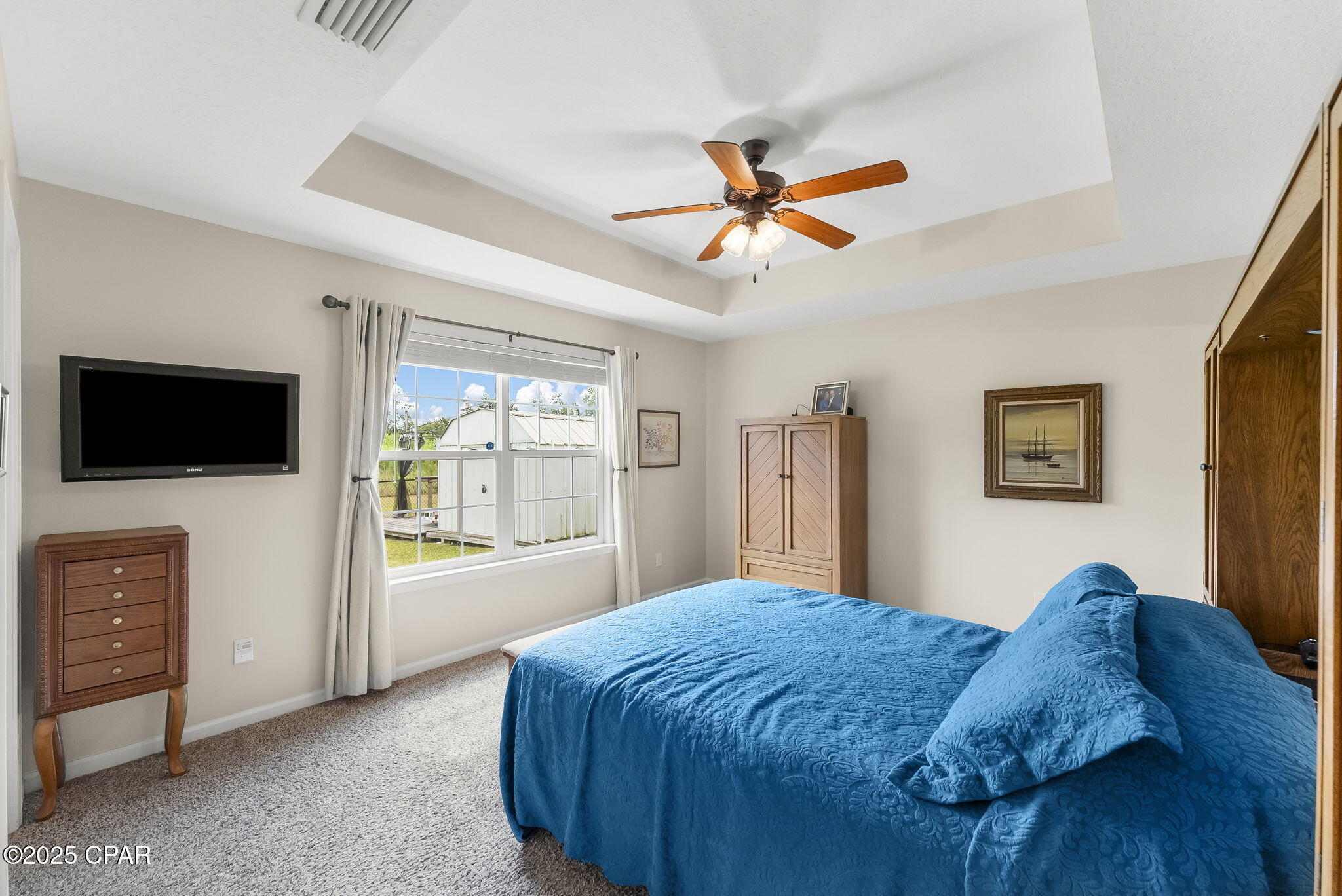 Image 15 For 2624 Avondale Court