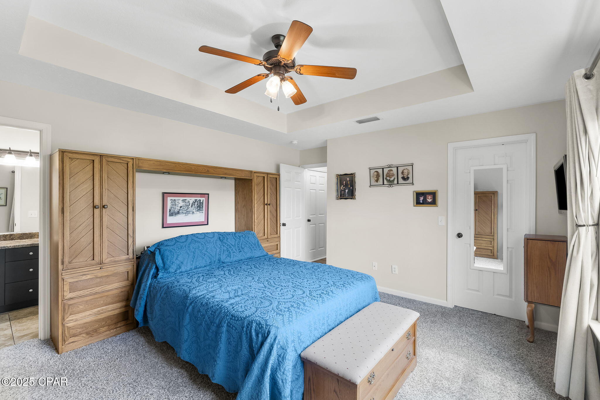 Xobkzm2t519yq3ubrfpie2akycodw4nziiftq8k2mss