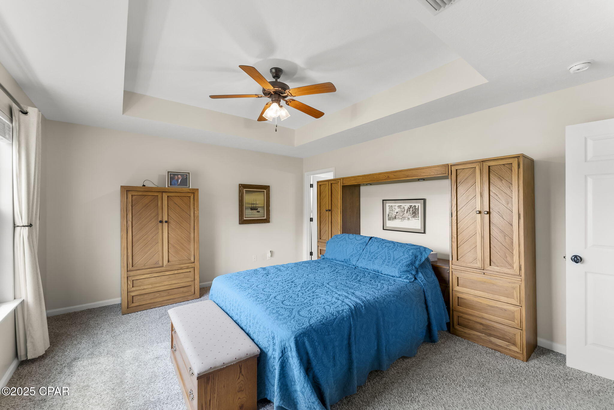 Image 17 For 2624 Avondale Court