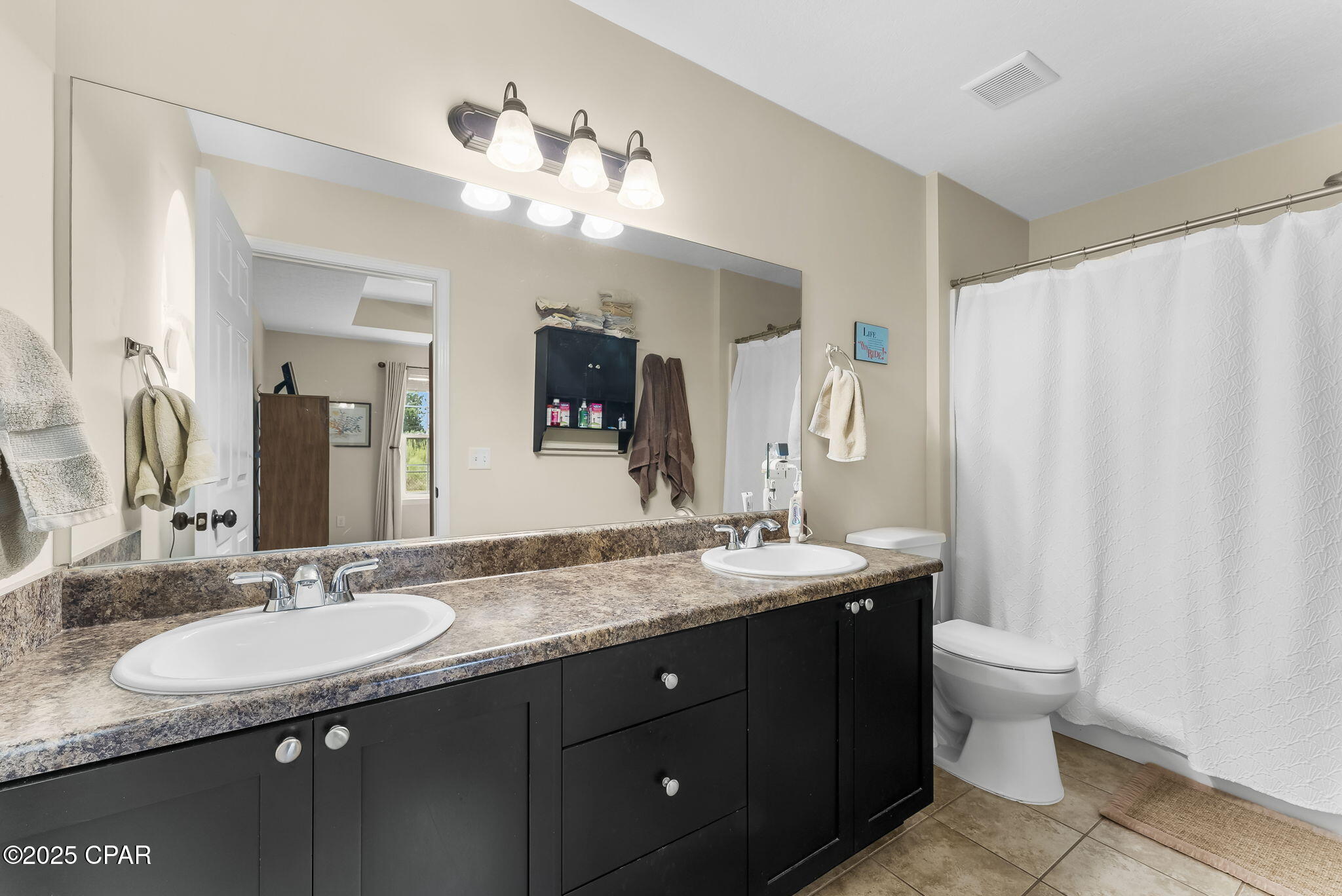 Image 18 For 2624 Avondale Court