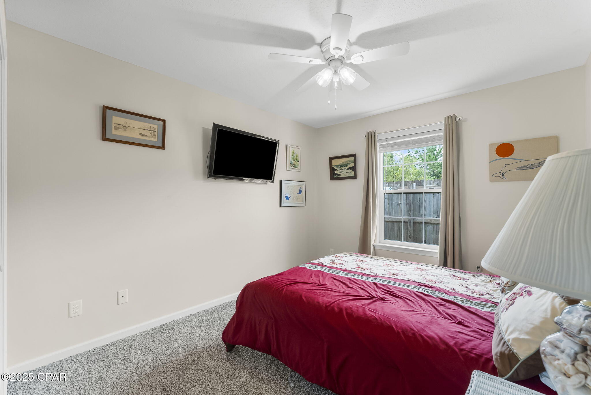 Image 19 For 2624 Avondale Court