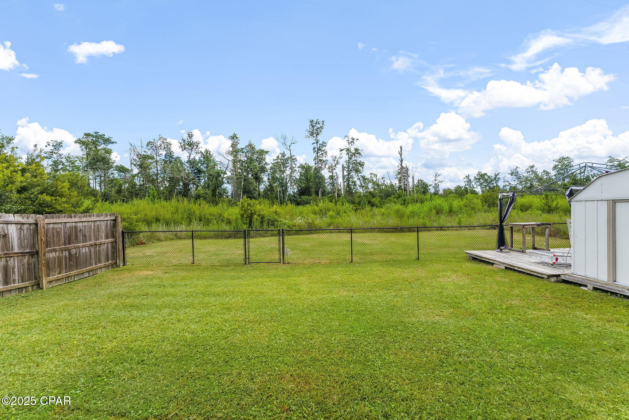 Gcese Umaye2w3s_tr5nwdcpcjpffmd2wvmoqfxdbxc