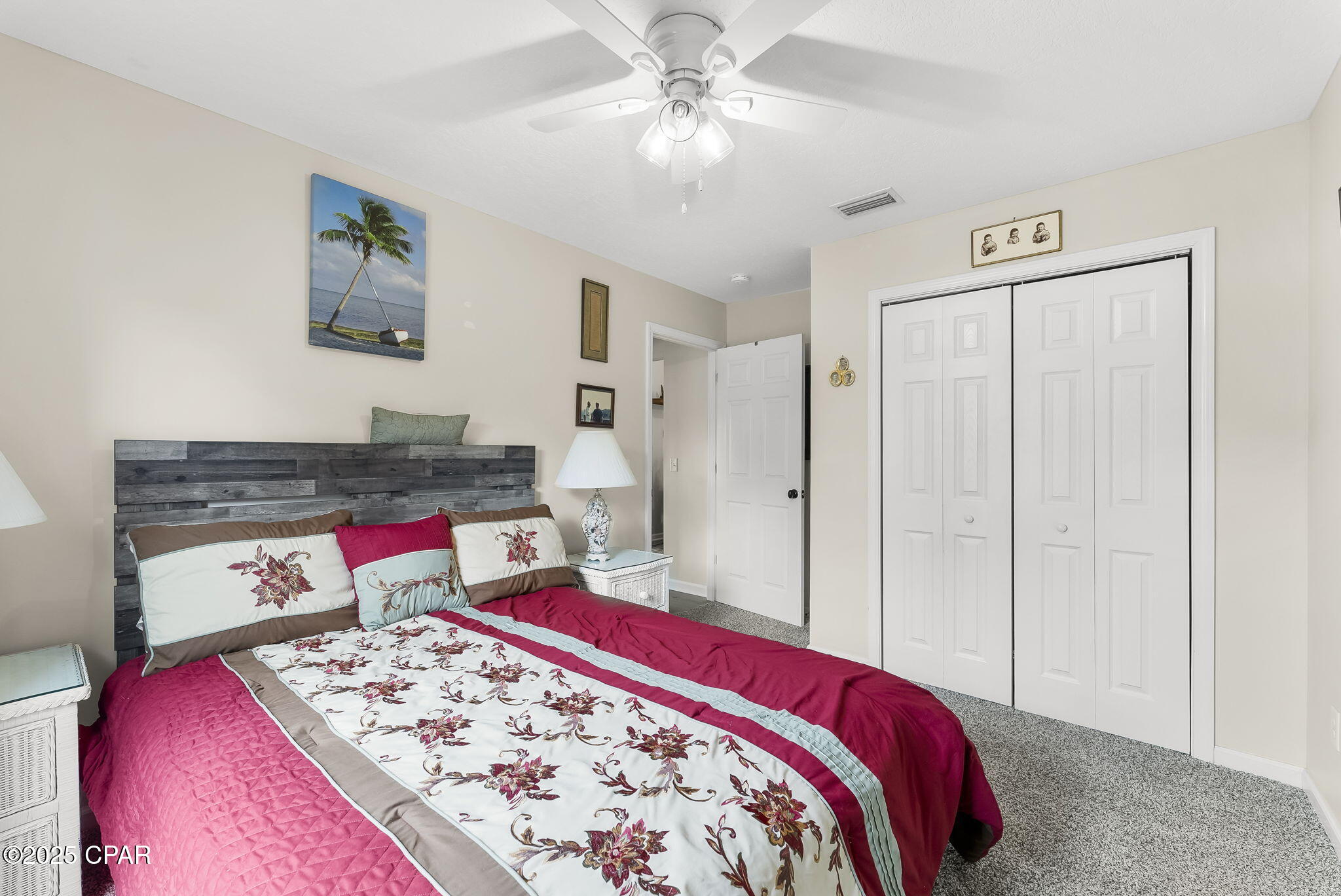 Wdv4prjp4x1pljx6rtsbzgpft7ce9pri4tebylsrgpc