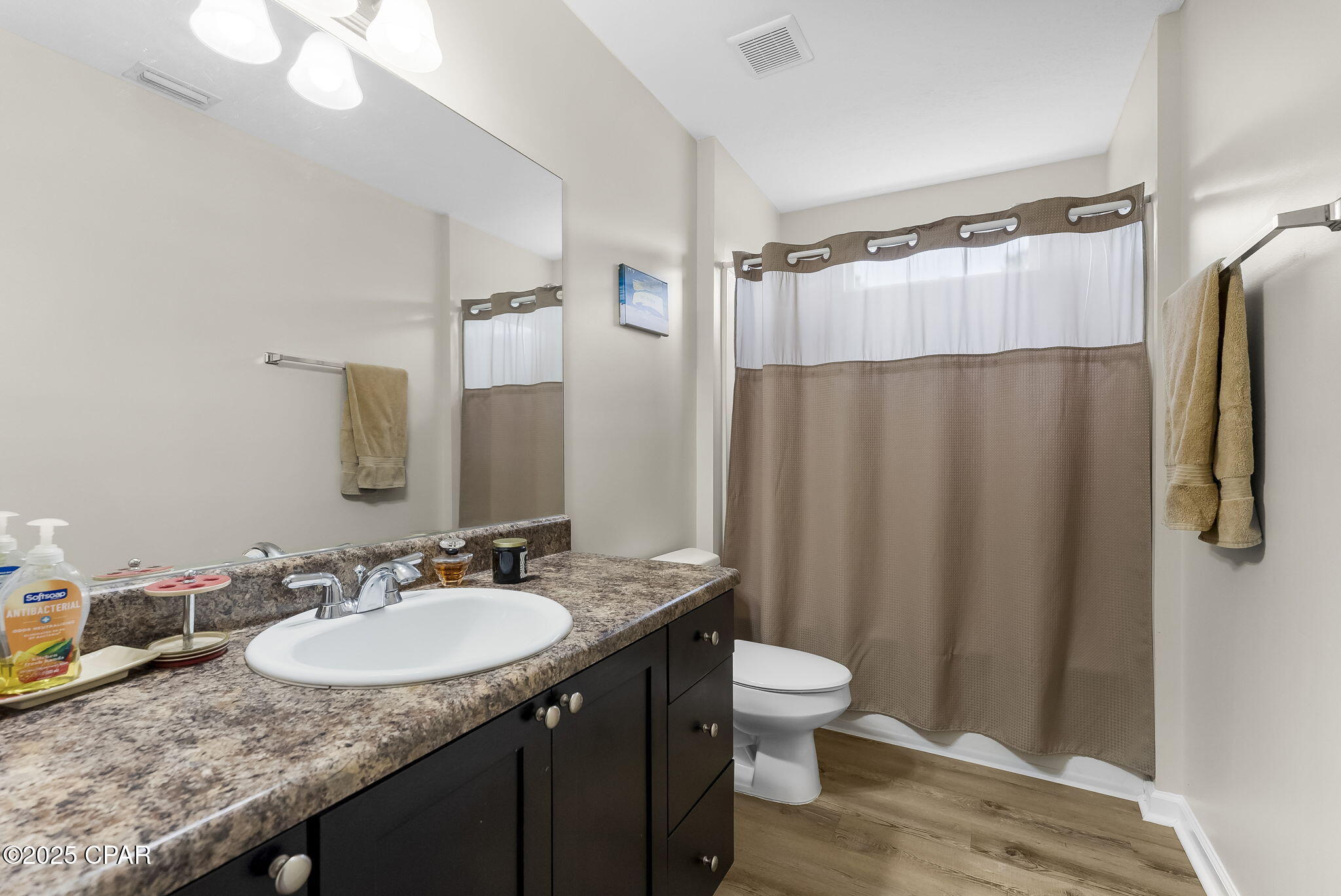 Ldgfjgja8utg F7hhaksvtxw7jq_wi4xte Ac3vuq84