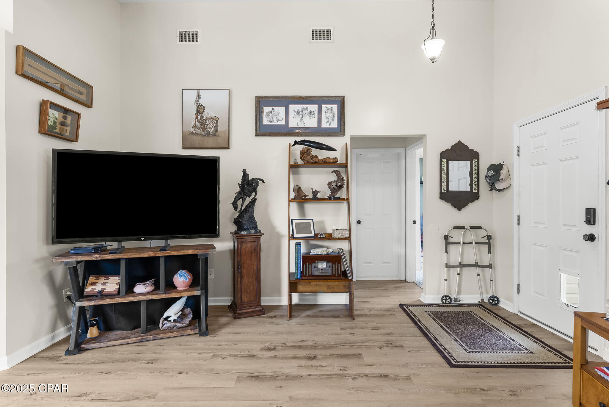 Uxrwsbyq2cayepb7pv Mqnlwgbeln2xqjvtkpycvask