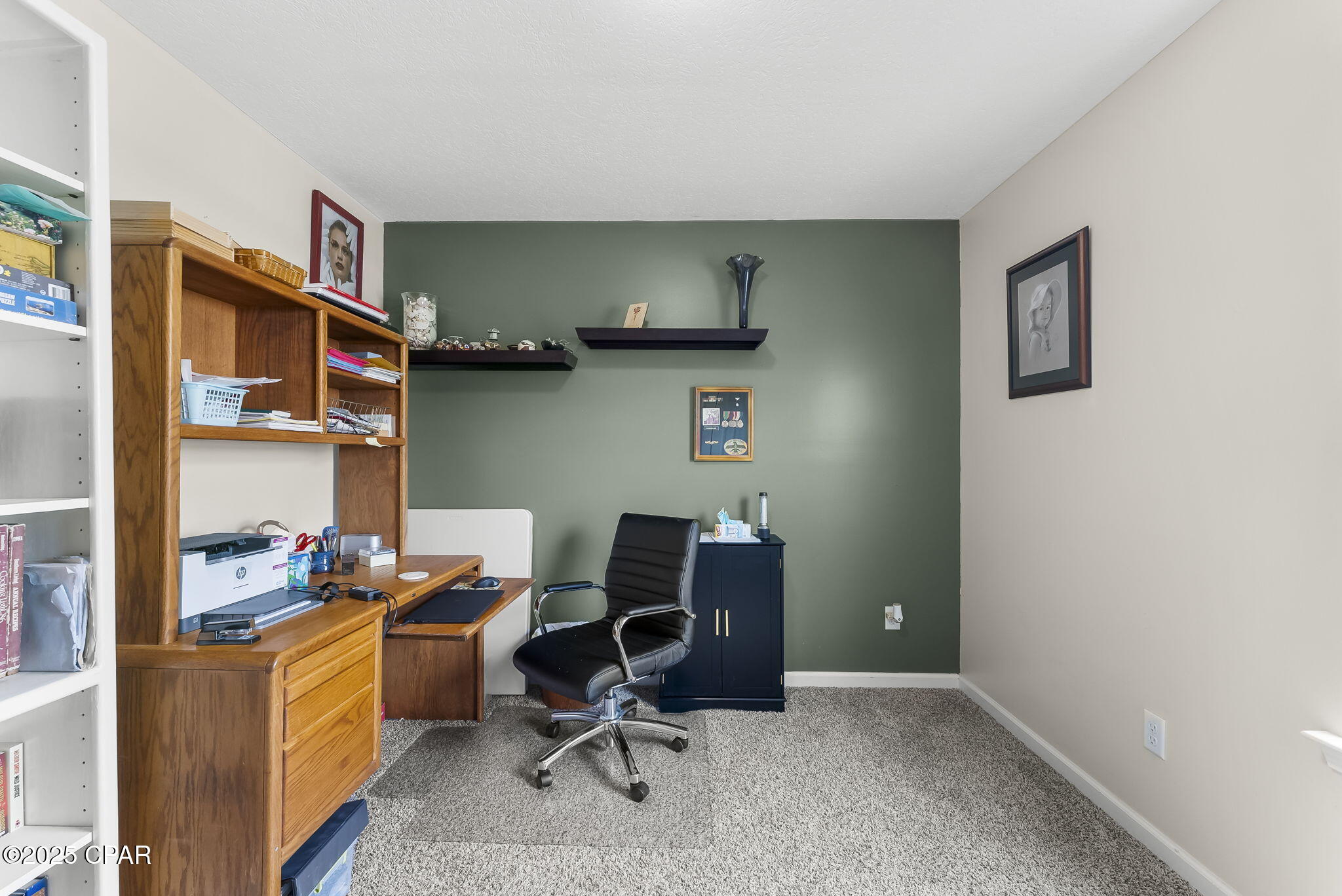 Ze9qd902iurjclfmm Hvni310rdemn5ly7fgb6xftds