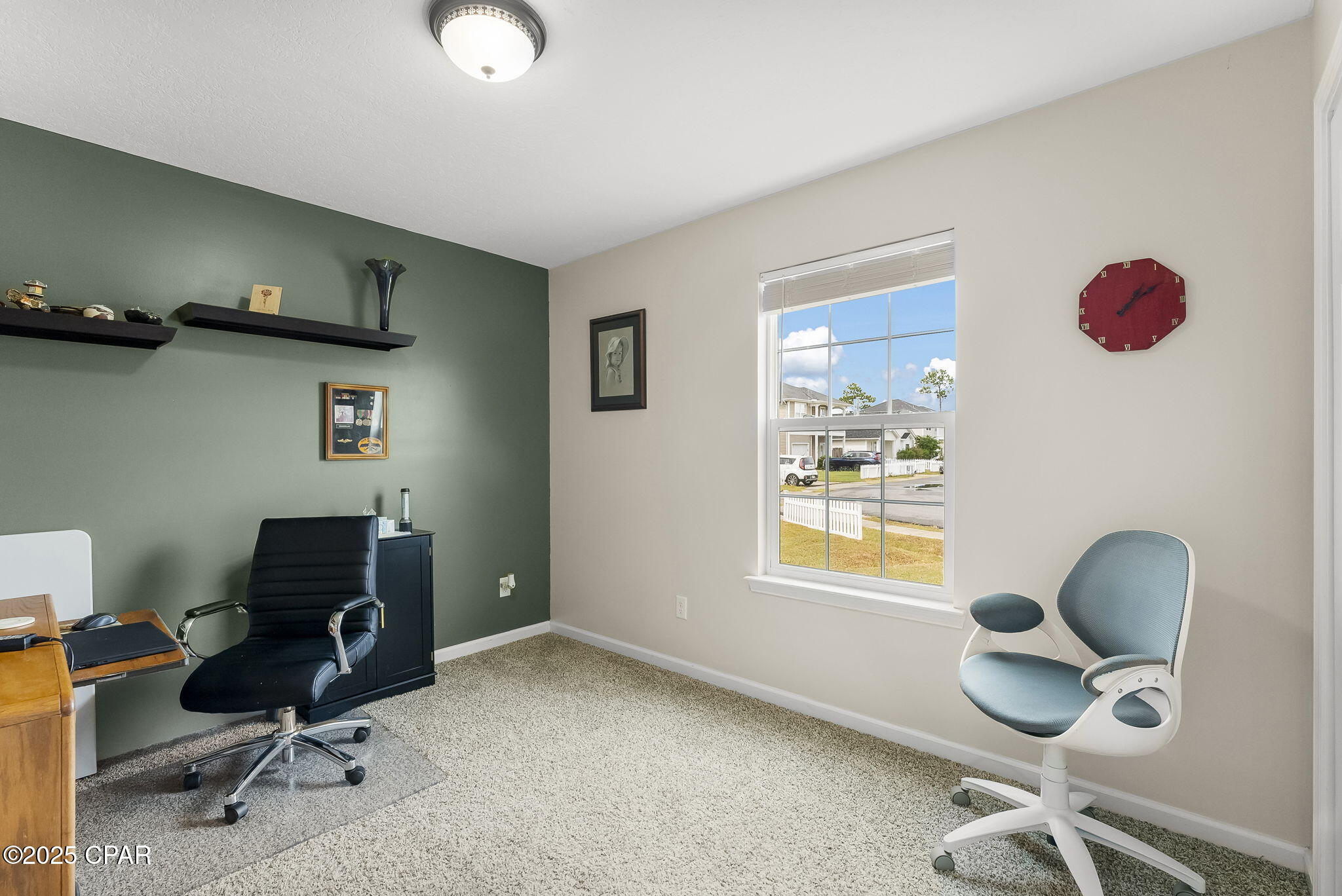 Rmzfwx2mfqk4vqr_ruqidjyf Gtou_uu3rd00yz89qe