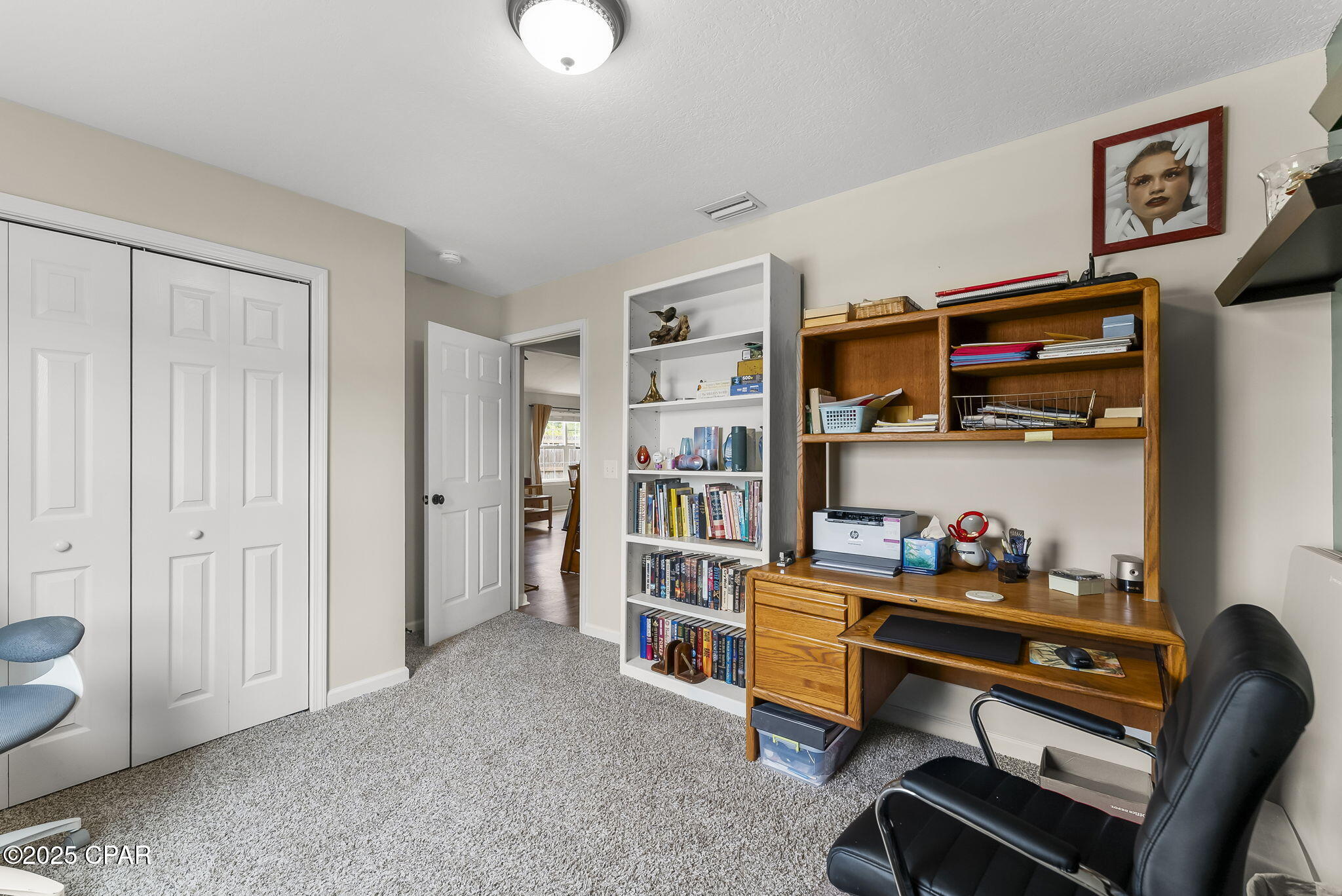 Clu2kbgez5dgajxuooqlmk Isdbqccvf0wpbsdeynqs