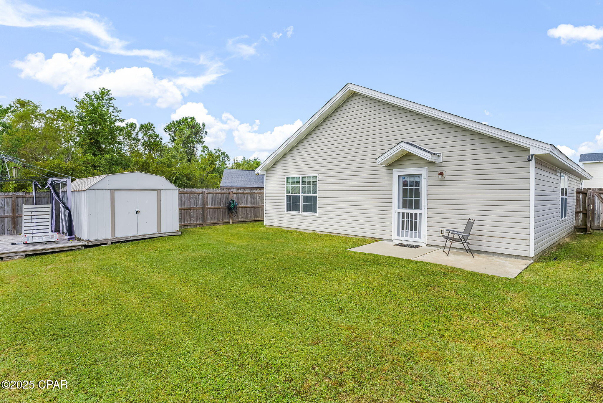 Bbusdyuz9oaqp0rv6ldpcg6fclsx6h2vxhpyfqso8ui