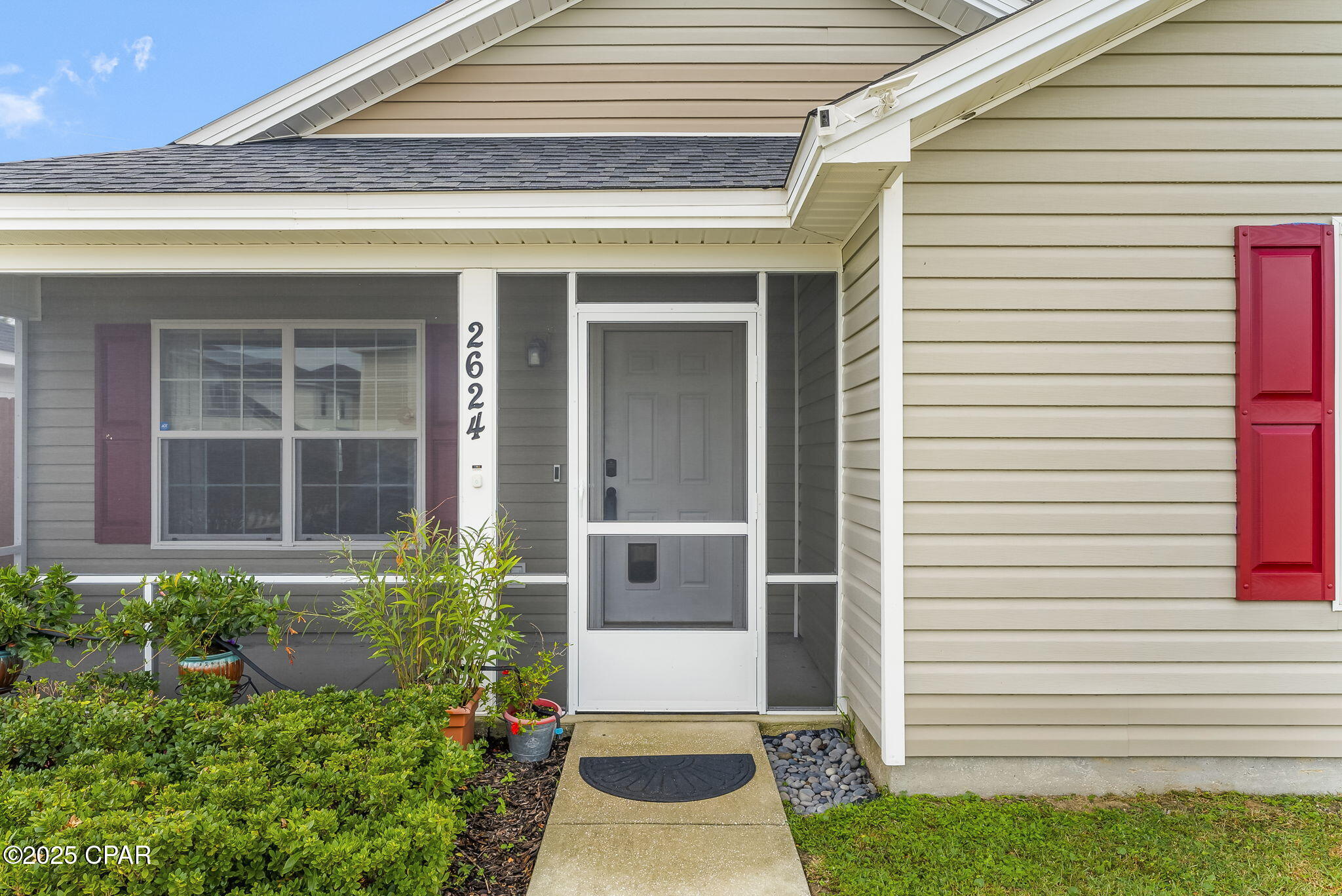 Gr3mnkpbjwidcgpy2fhgm5k9nkhophect6lyqd5bsn0