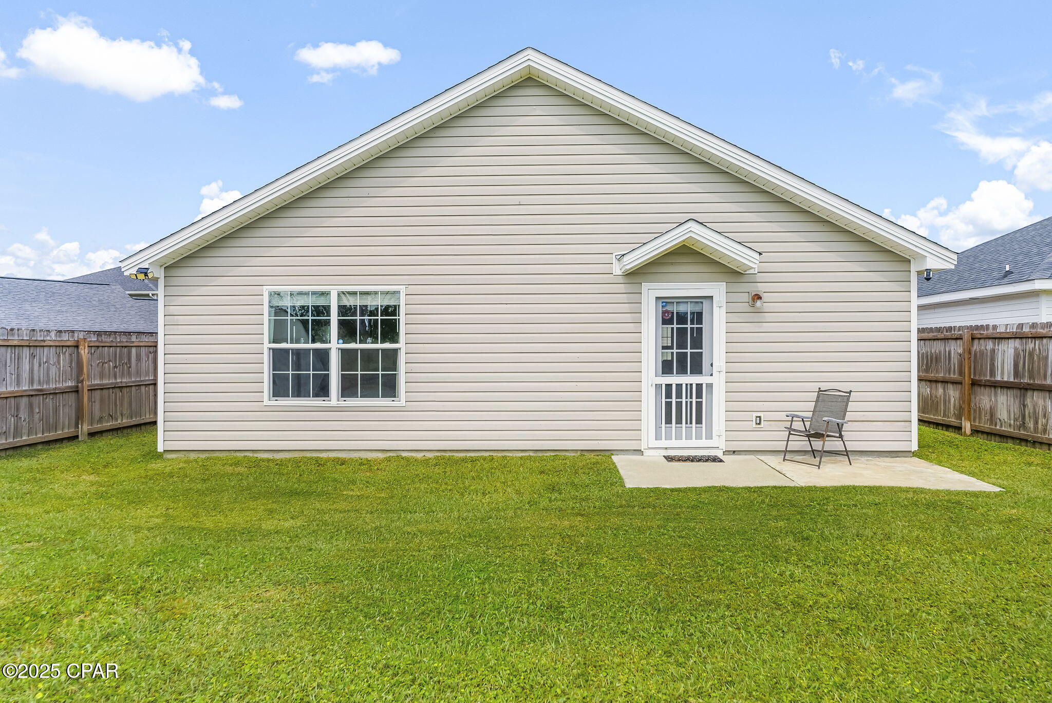 Az4btnac9vbgnsixx Le4rw60nnxcco4kohnenefsrk