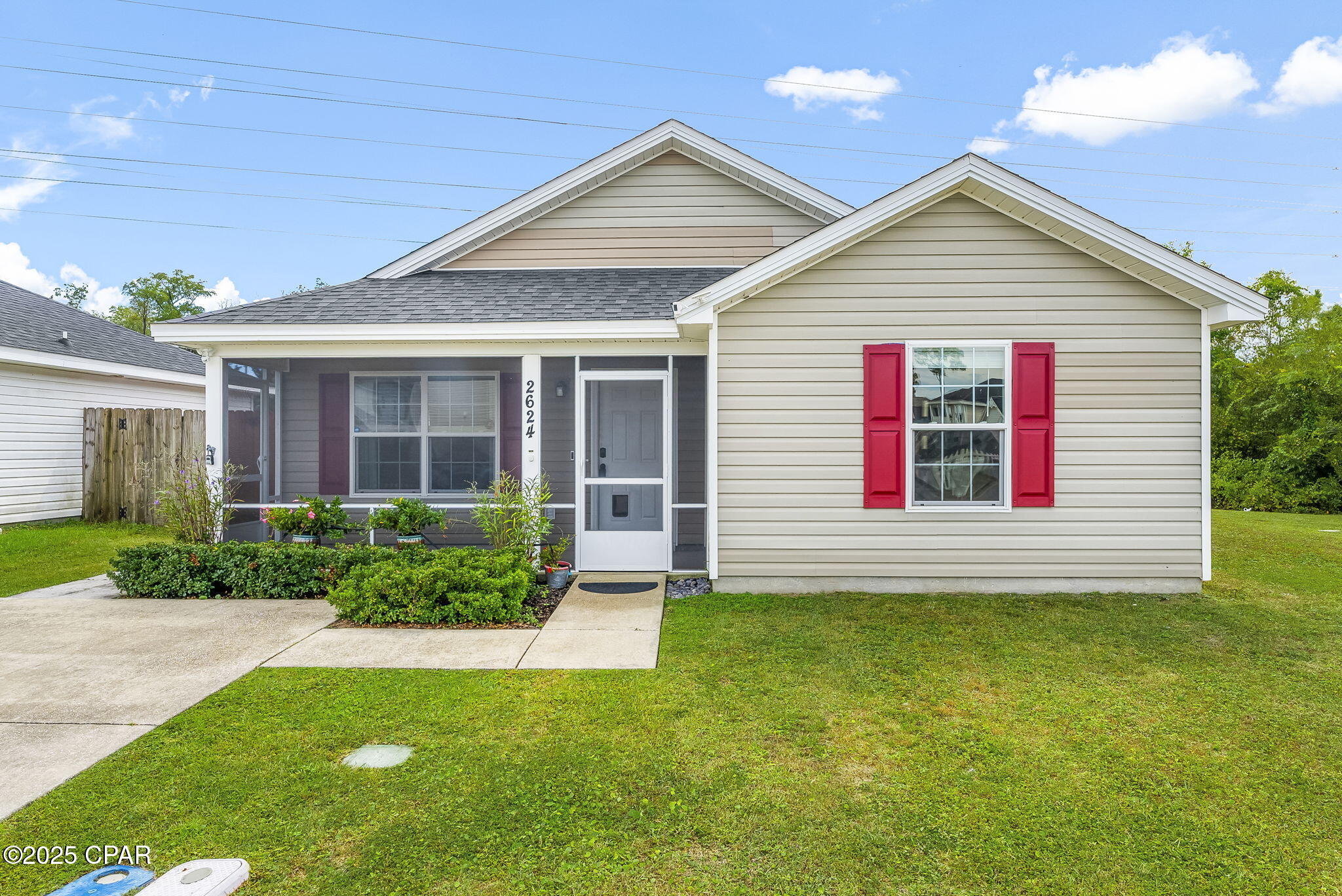 Image 30 For 2624 Avondale Court