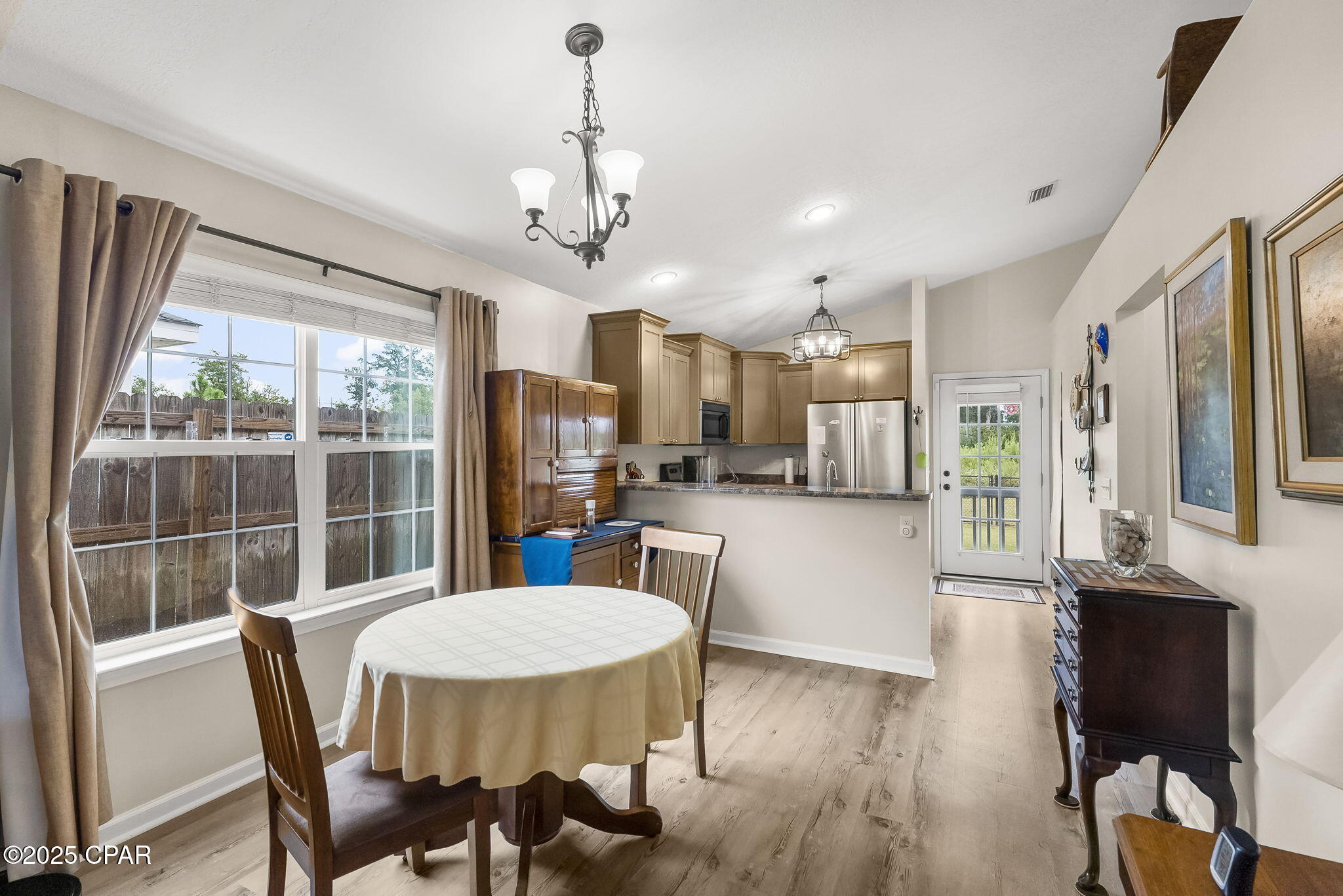 Xf_yjpiwg9lr Mirbc9wj_uxlreoakjxmeuhjyxijju