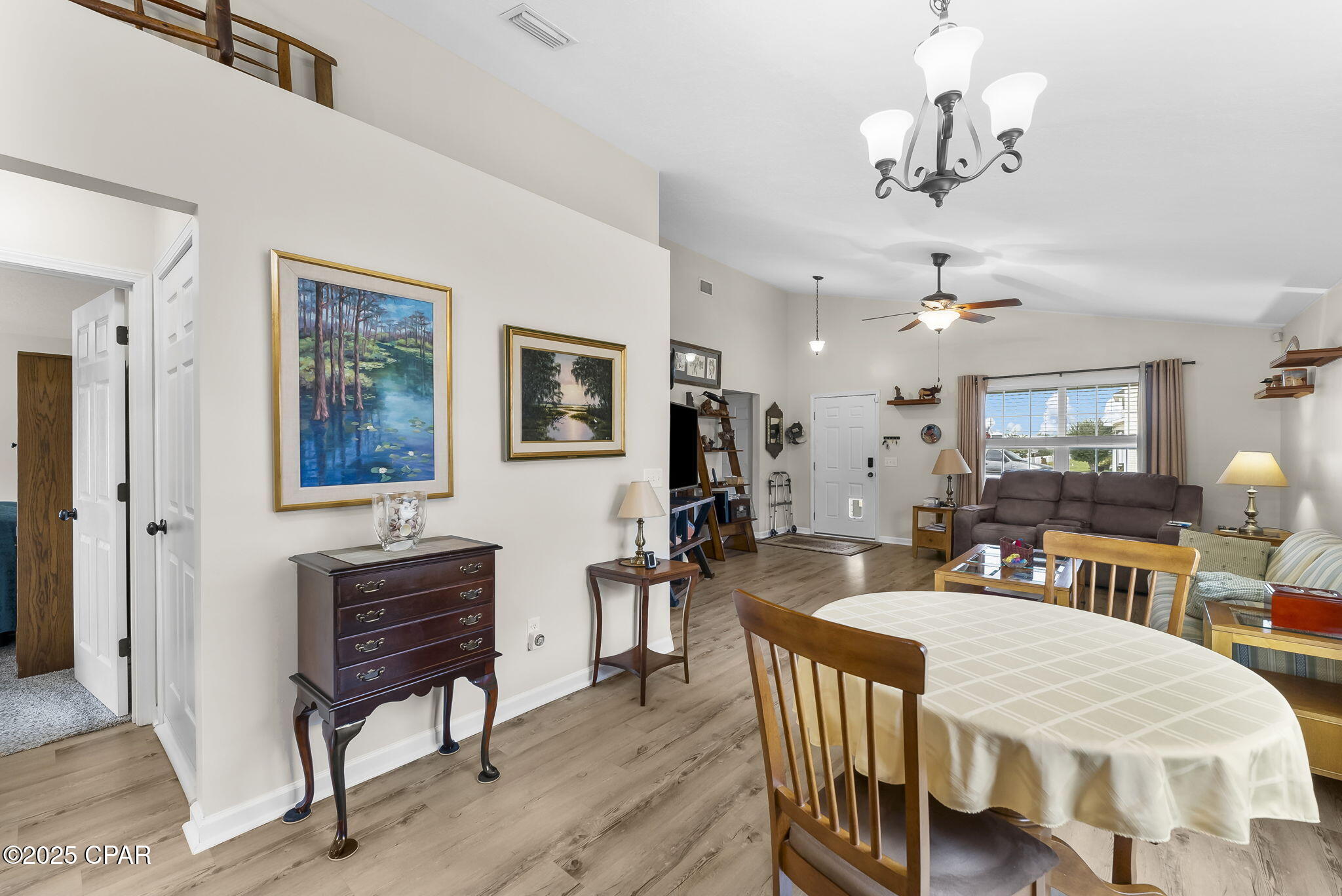 M28x8lhlahgf9u5a Ghu6pafikhv7dccwp3quhi8gto