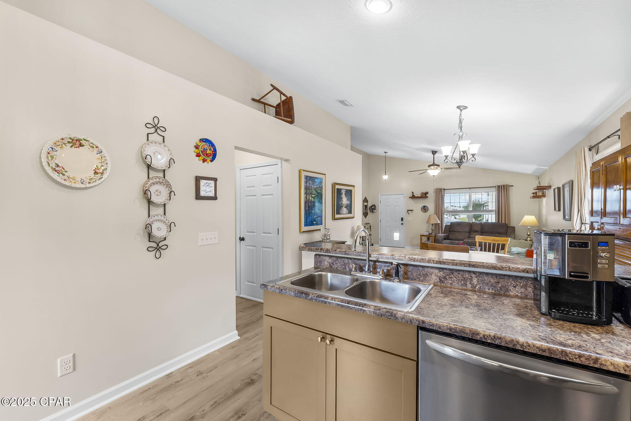 Pd9rwuhkpnxpyl58i9jyfvpw_l5wvzmsbsxicyitras