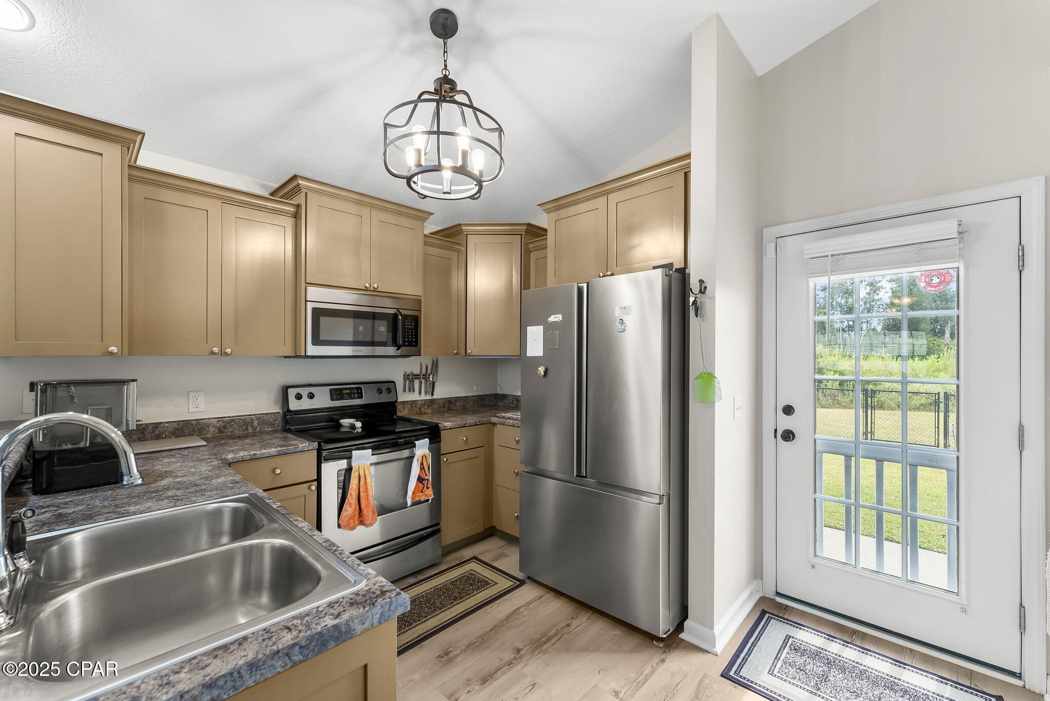 6cfvmetx__wdvgt44 Qrgdbxppkmilthqdsvmkivsom