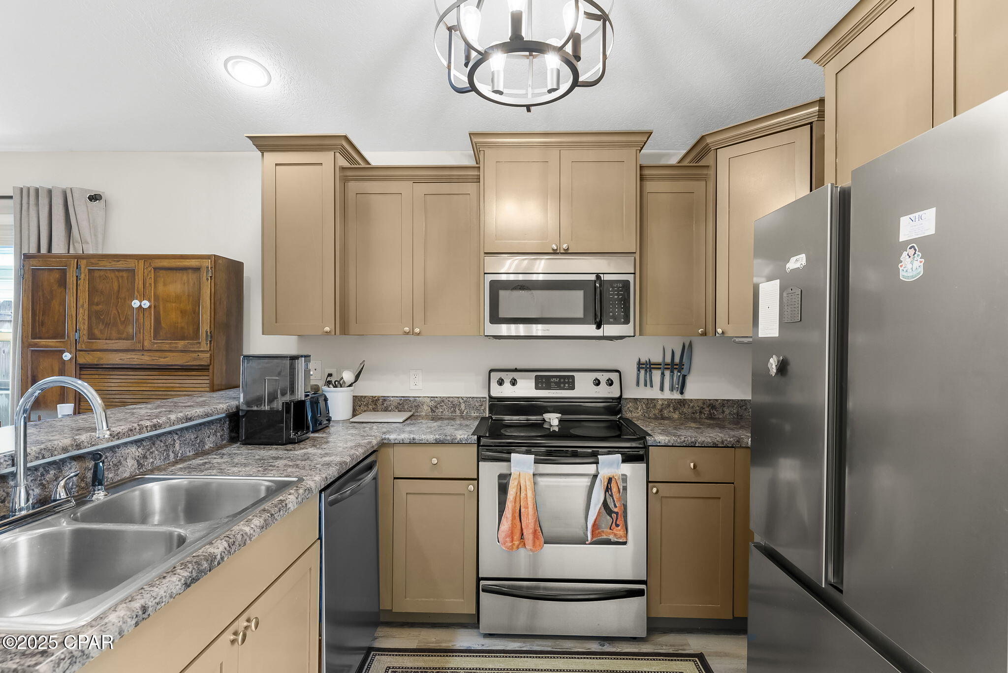 Q_tphe5sf_zpzrug_60 Bjqmg0x1y7vux6 X_zeghta