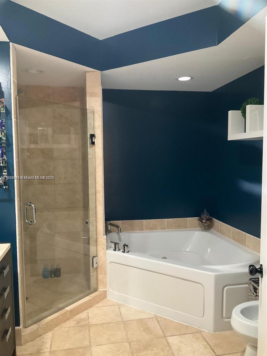 Property photo # 4