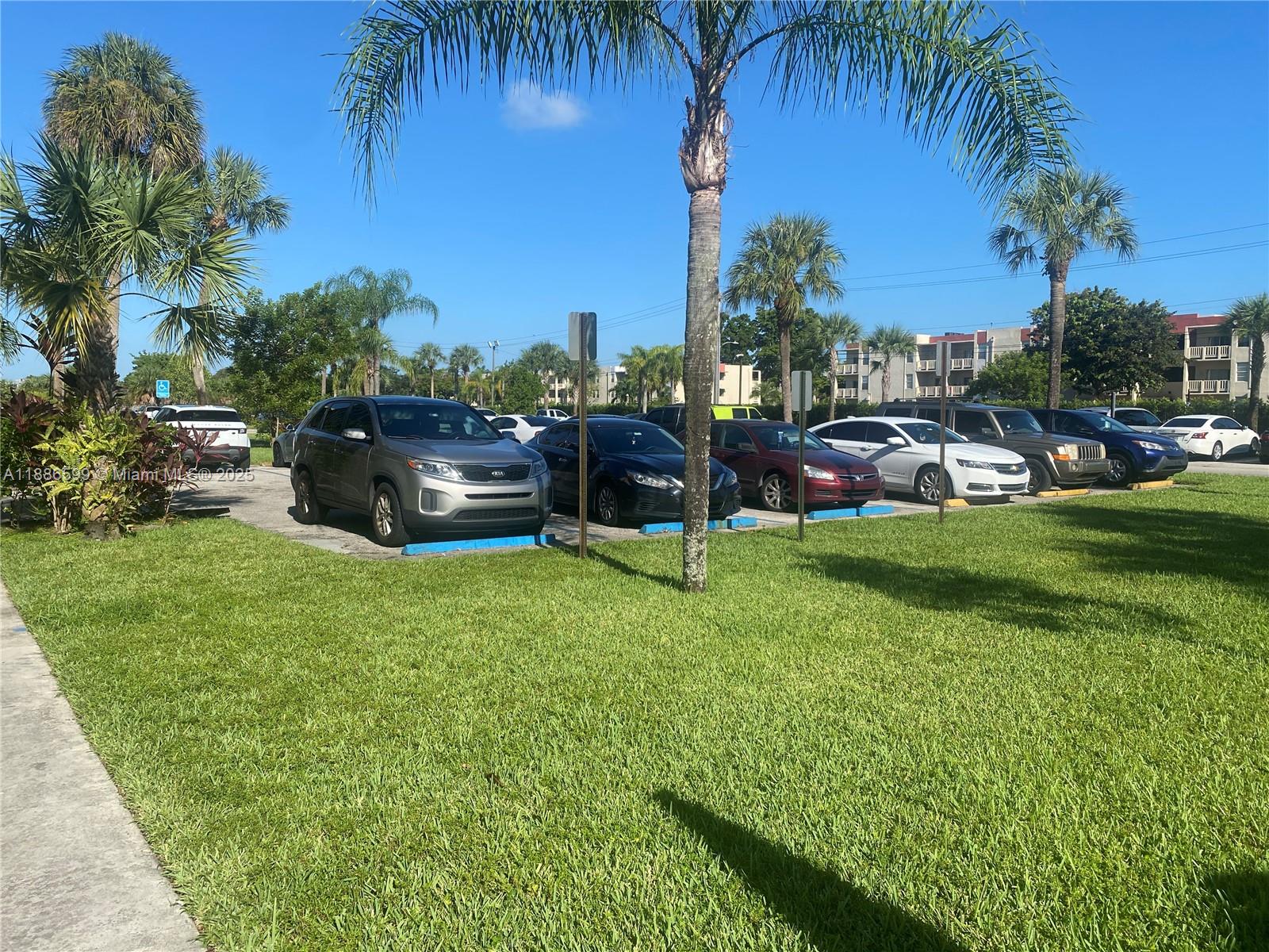 Property photo # 2