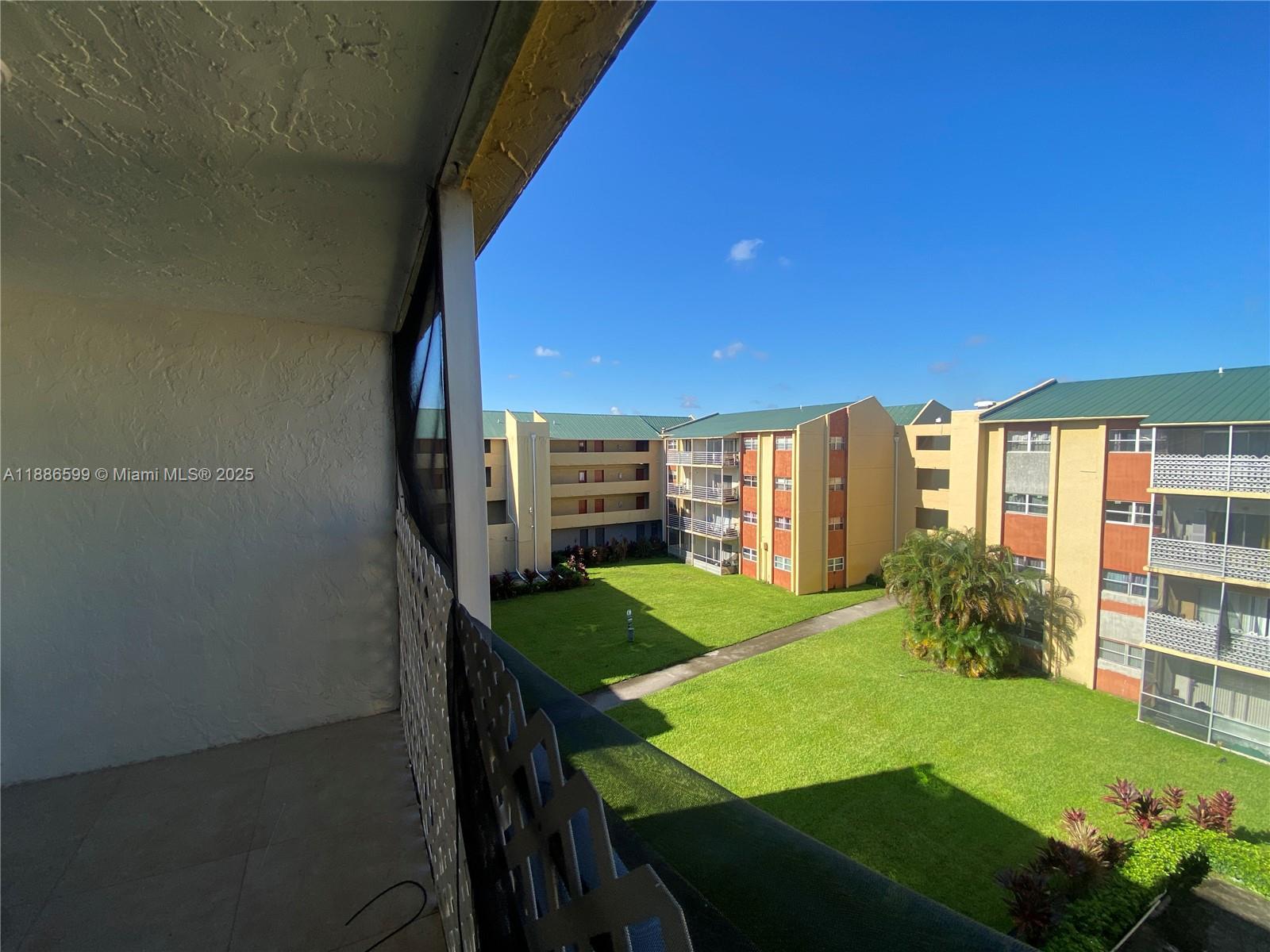 Property photo # 5