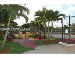 Property photo # 5