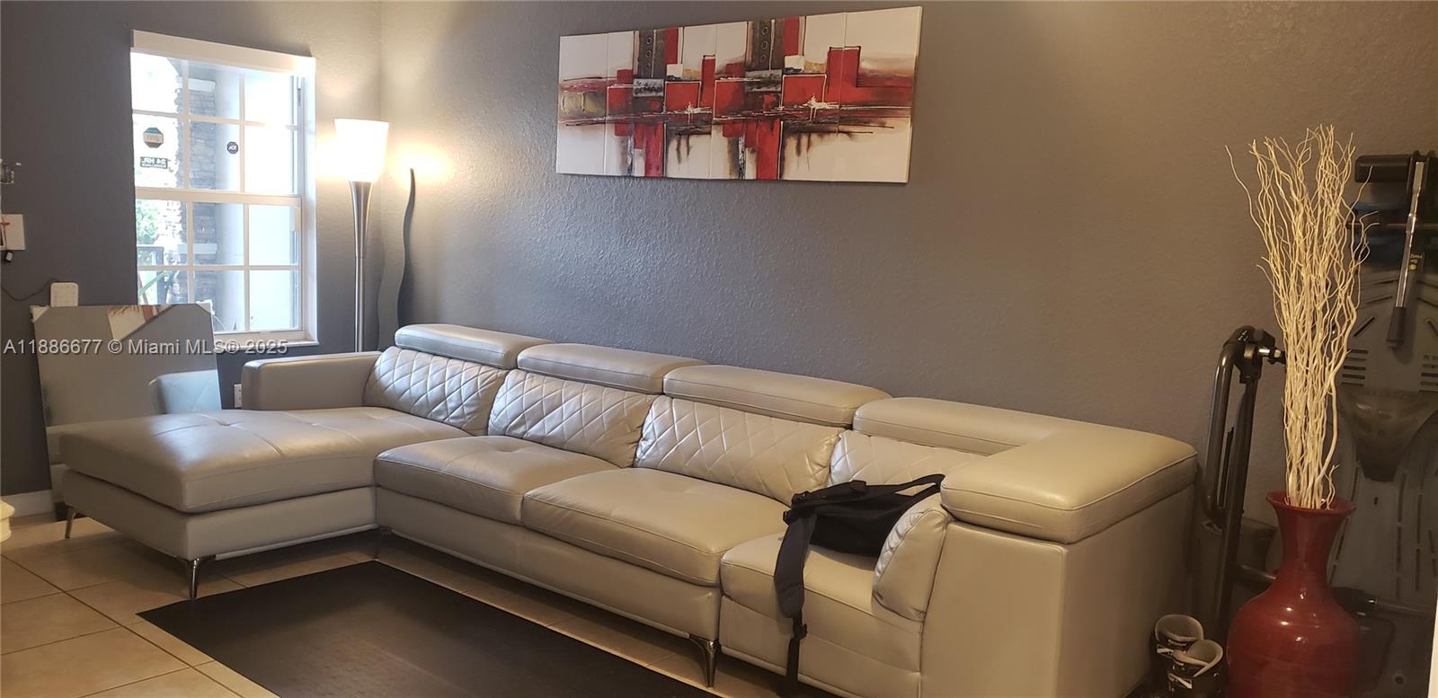 Property photo # 3
