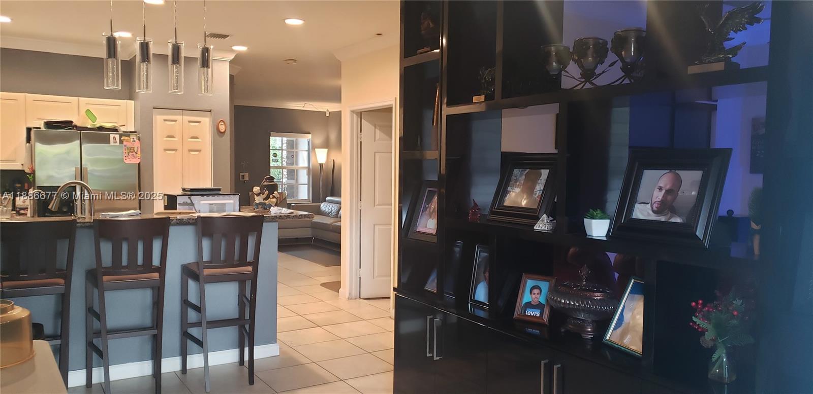 Property photo # 8