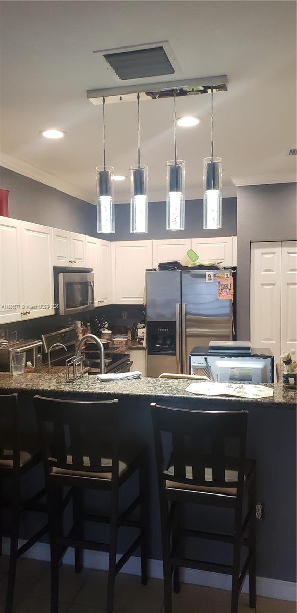Property photo # 5