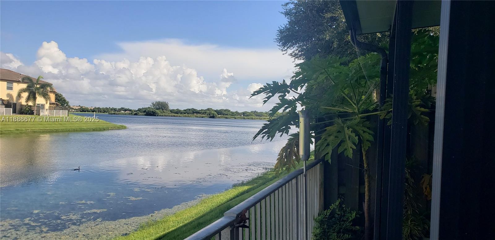Property photo # 9