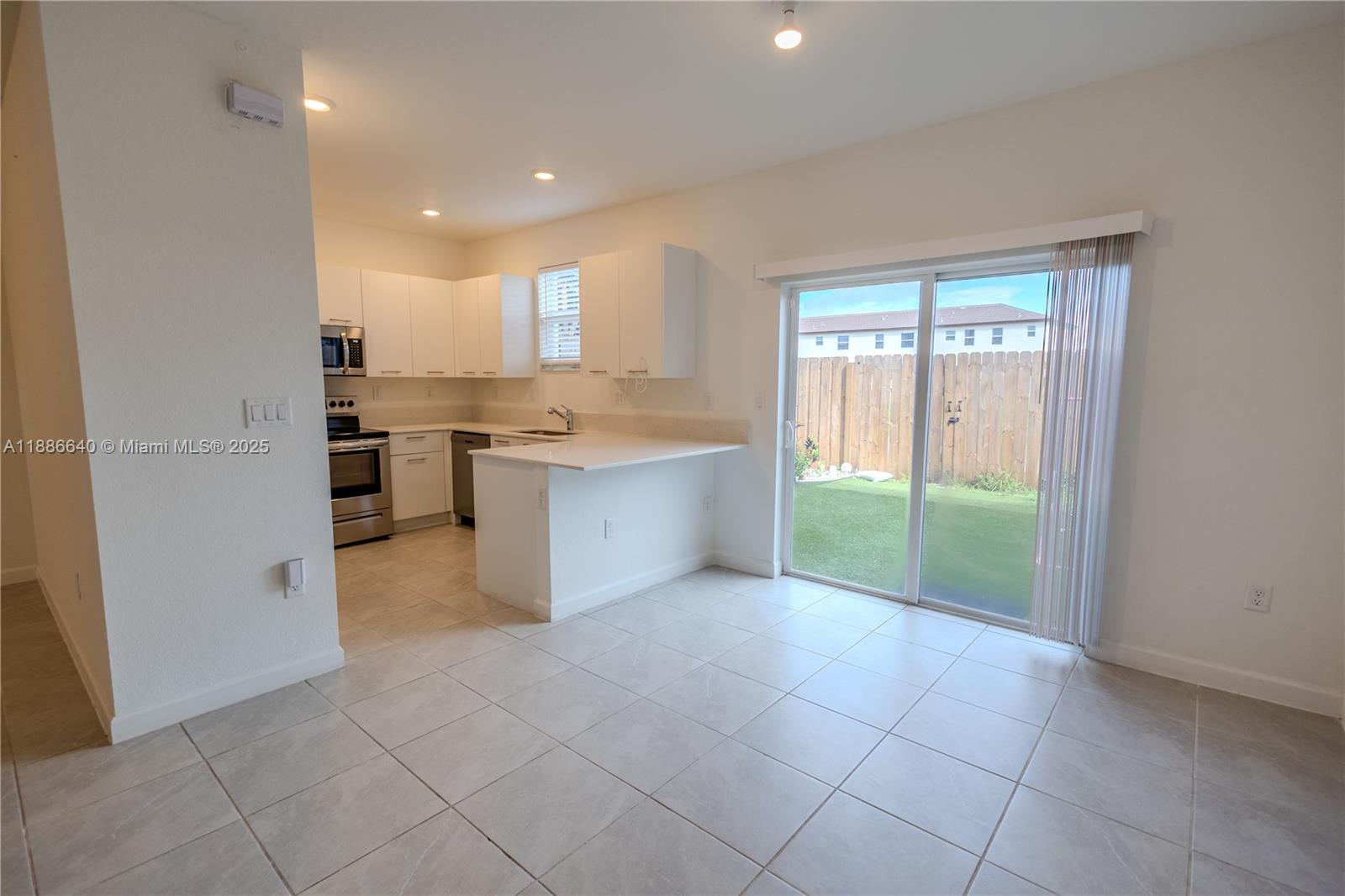 Property photo # 5