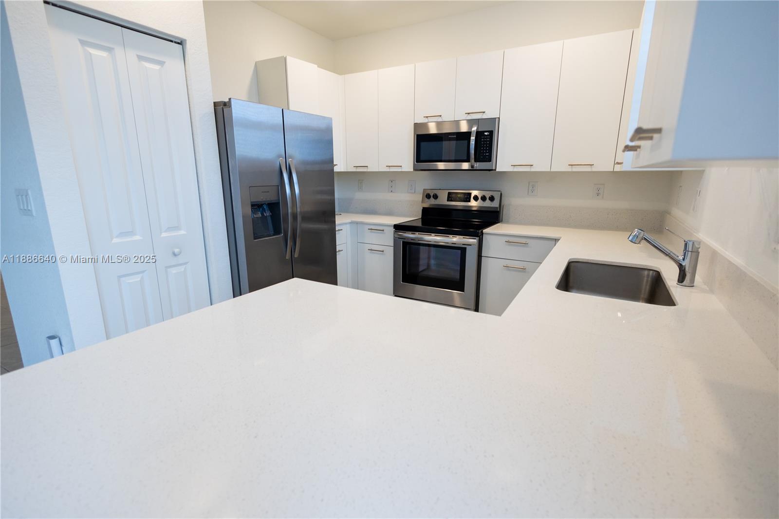 Property photo # 3