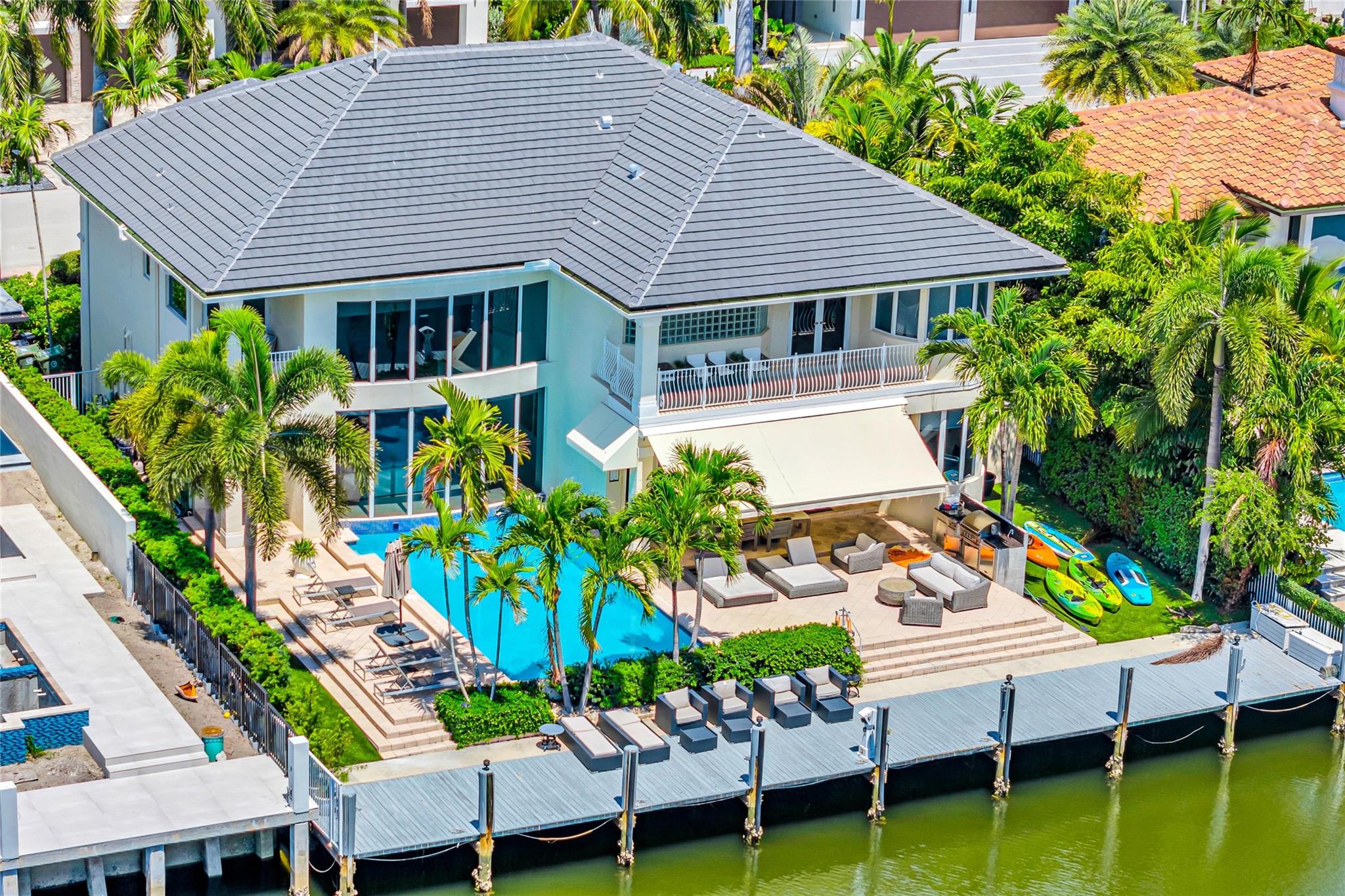 Nurmi Isles Island 3