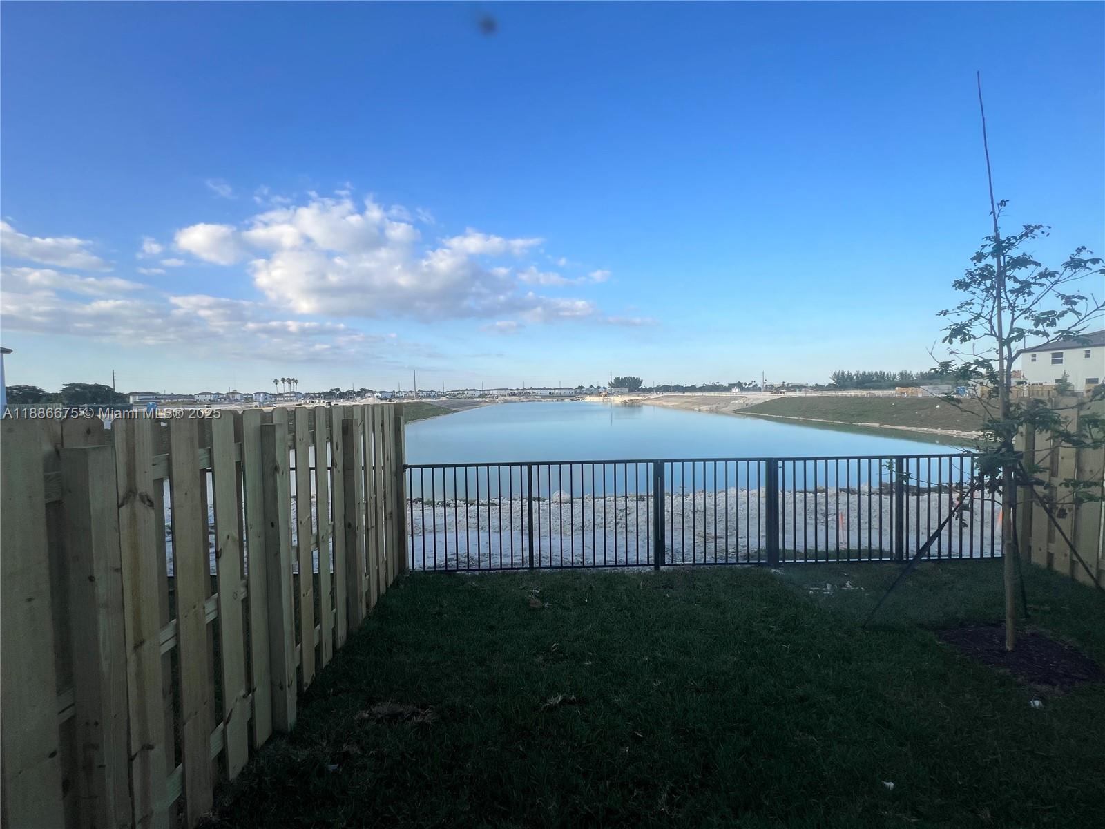 Property photo # 6