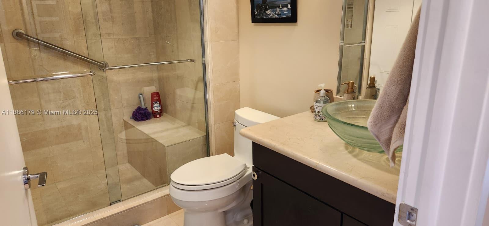 Property photo # 8