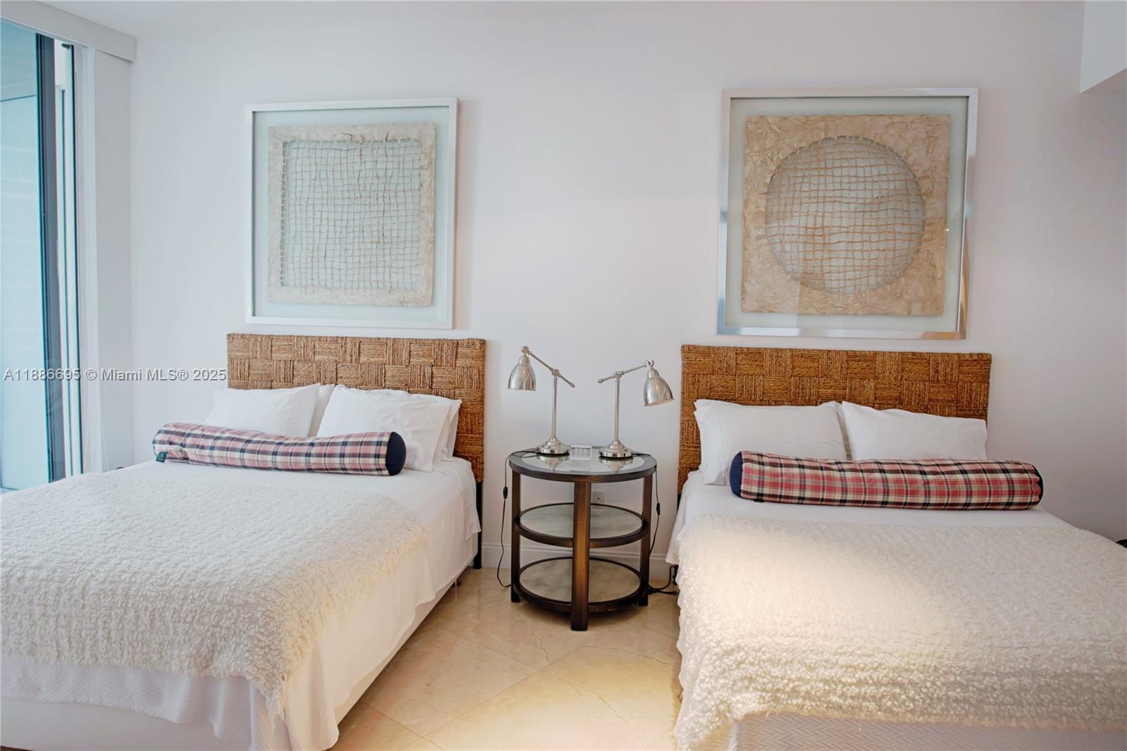 Property photo # 4