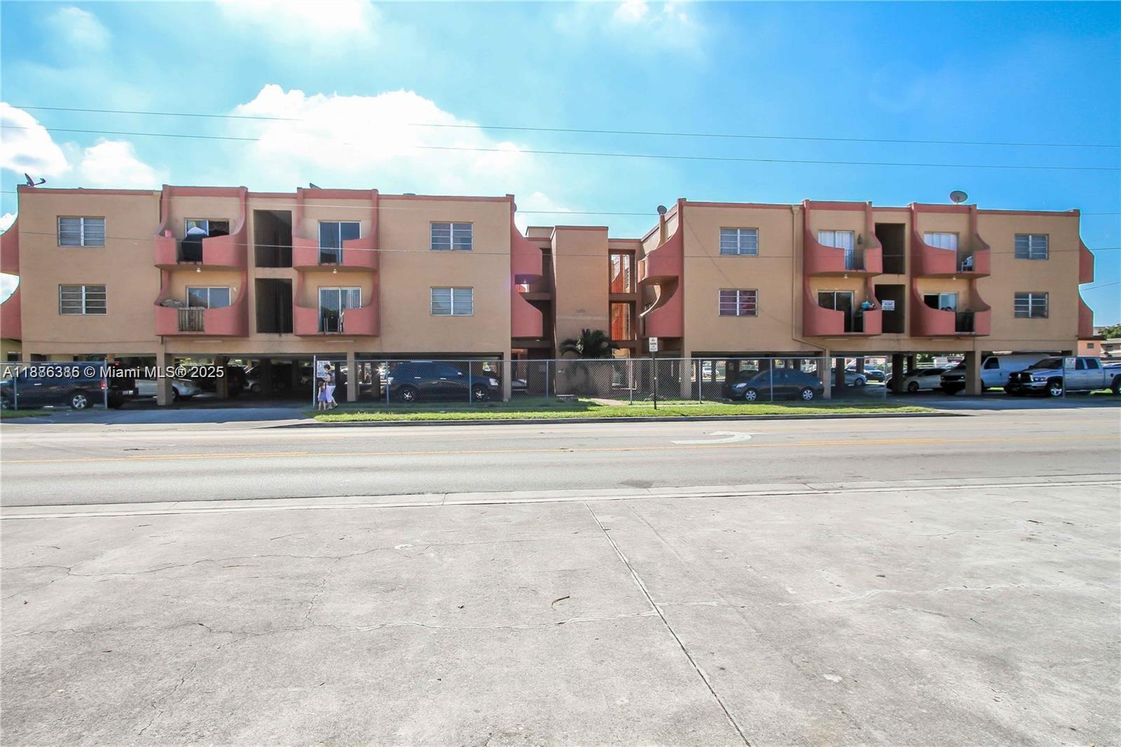 Property photo # 0