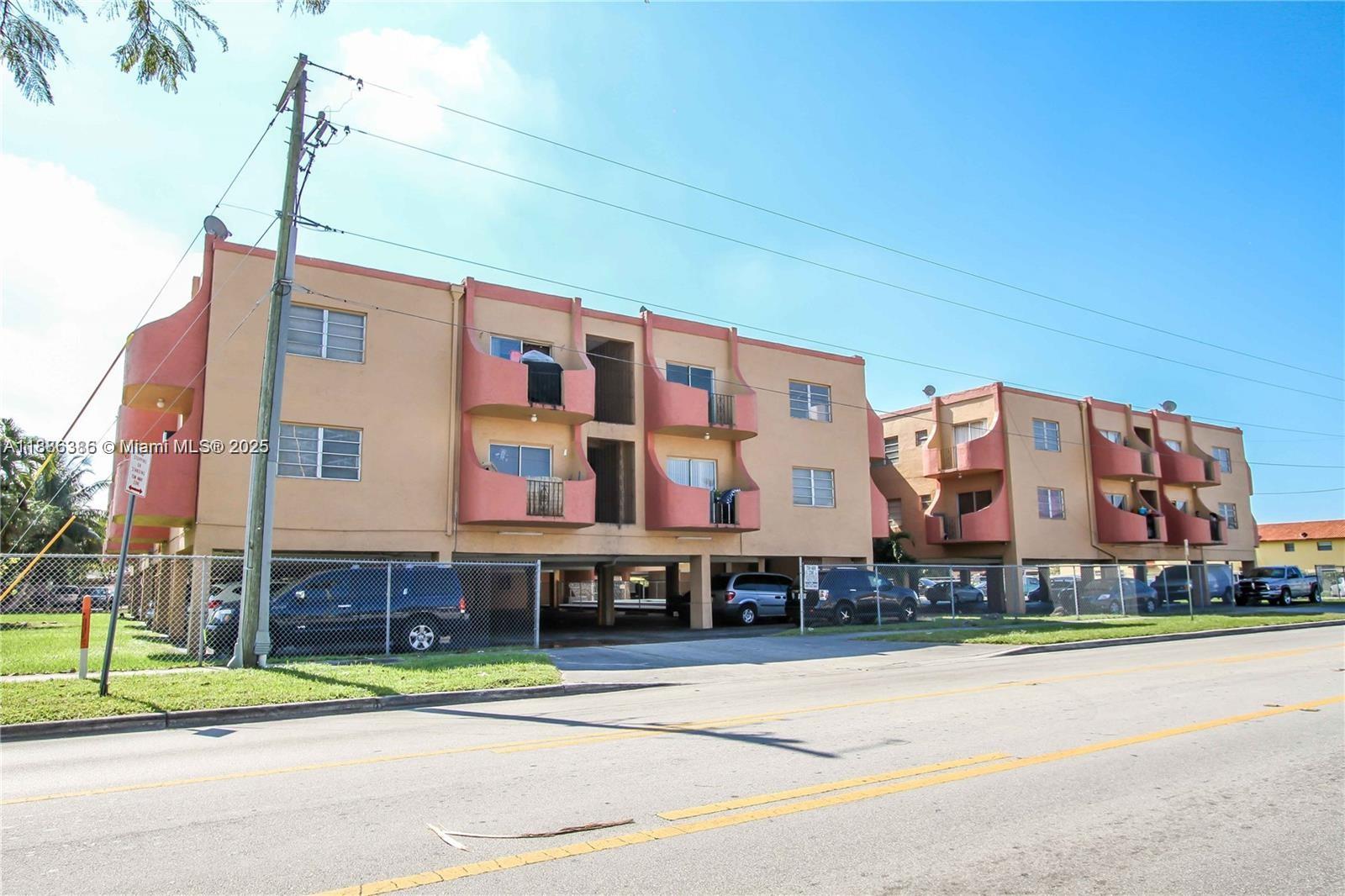 Property photo # 3