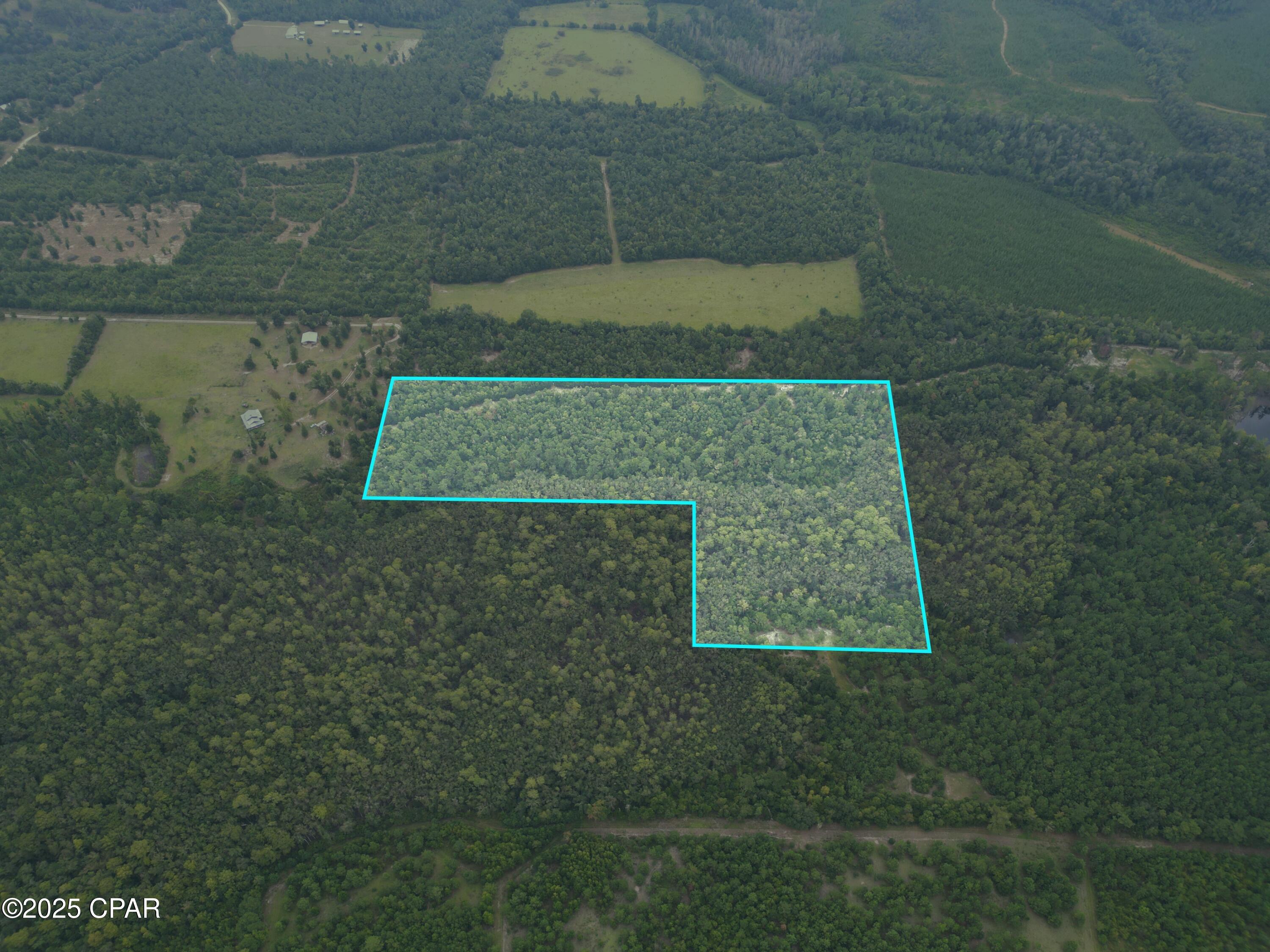 _yvmsfxwjo9o7g82qfsv9vxohs8nqdcszdfh_huyge4