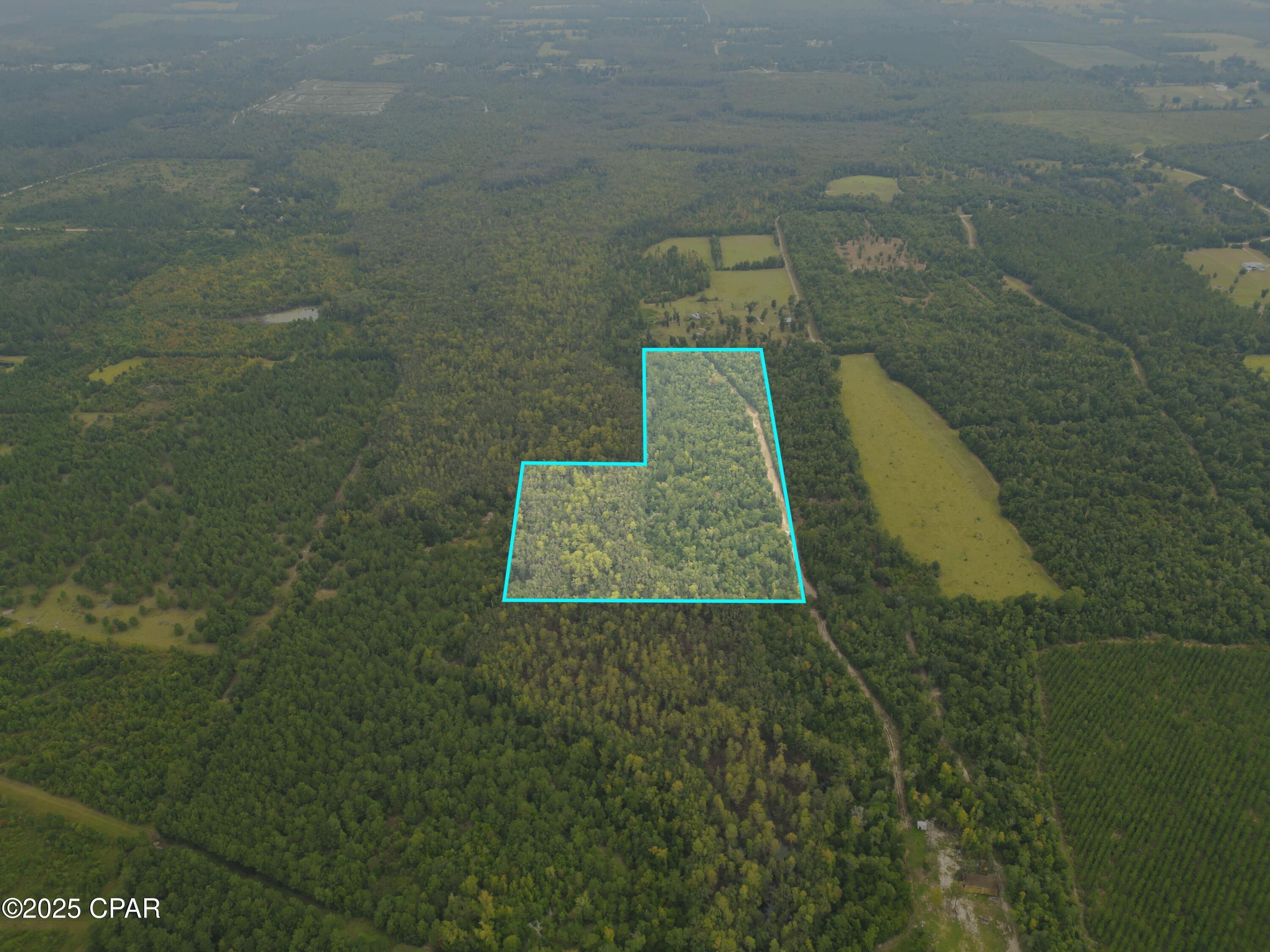 Jsqljb6hjecfr7burcavollhn0zofmmk6jbjk0wfdls