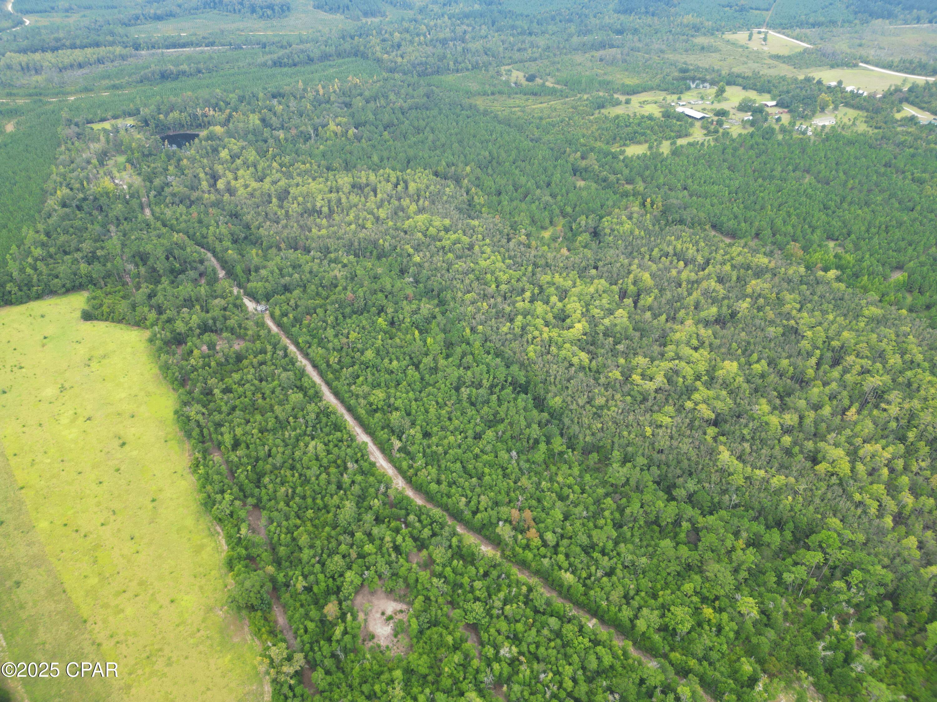 2uszrsdqj8hm1jie1hw7sulhzoquh5djzniduar4lta